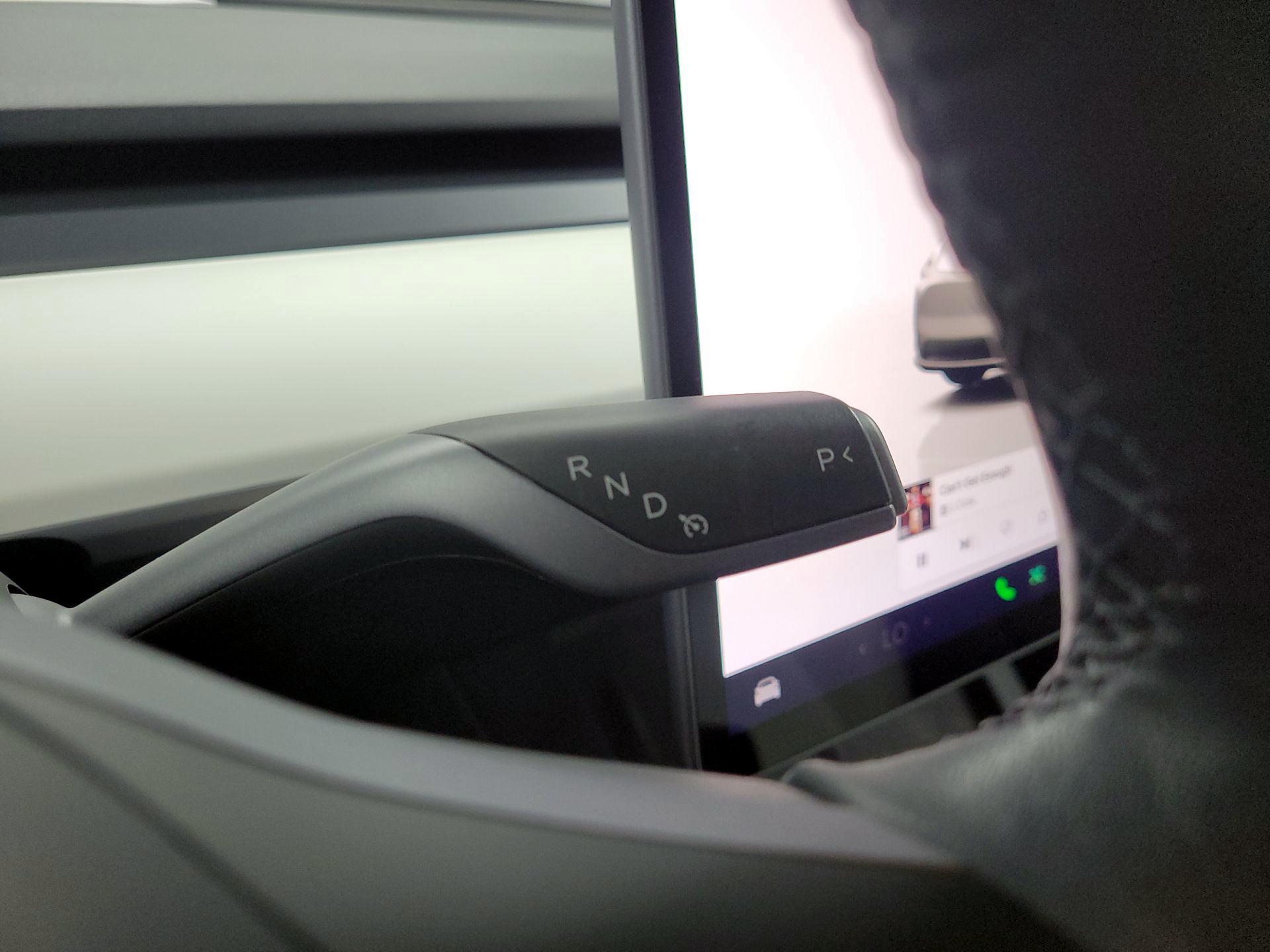Thumbnail: 2023 Tesla Model Y - 16