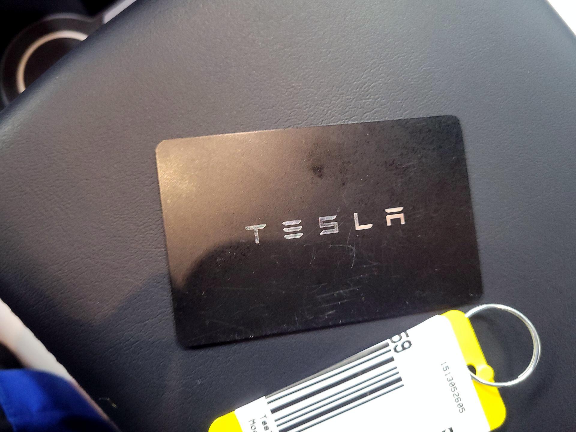 Thumbnail: 2023 Tesla Model Y - 20