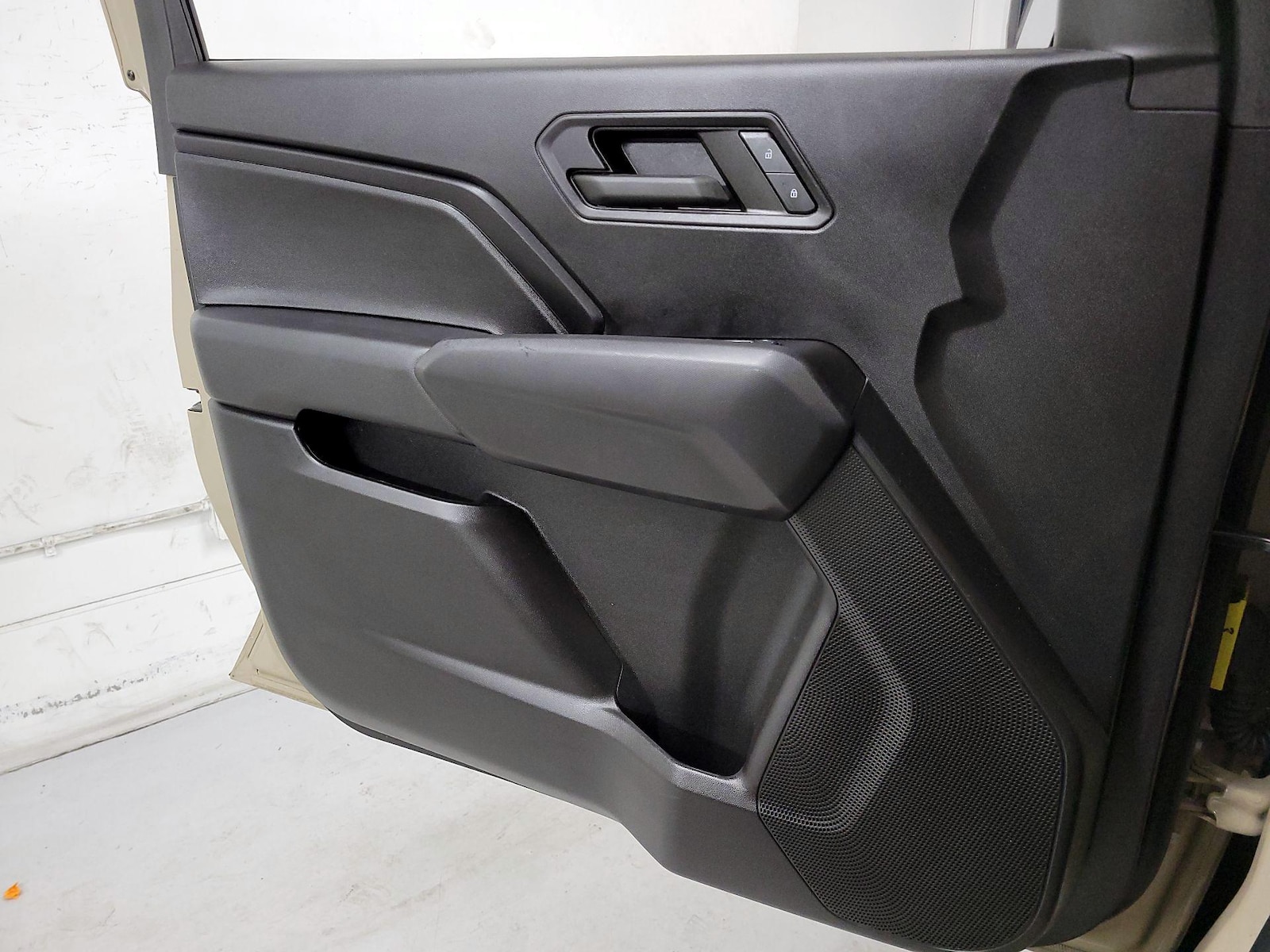 2024 Chevrolet Colorado Trail Boss - Photo 13