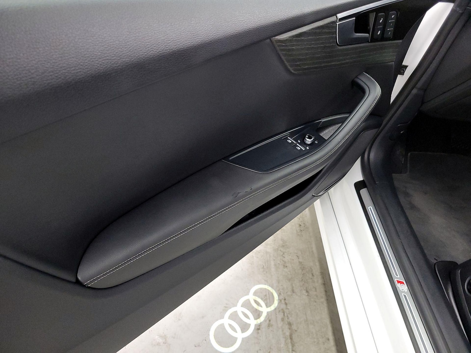 2022 Audi A5 Coupe Premium Plus - Photo 13