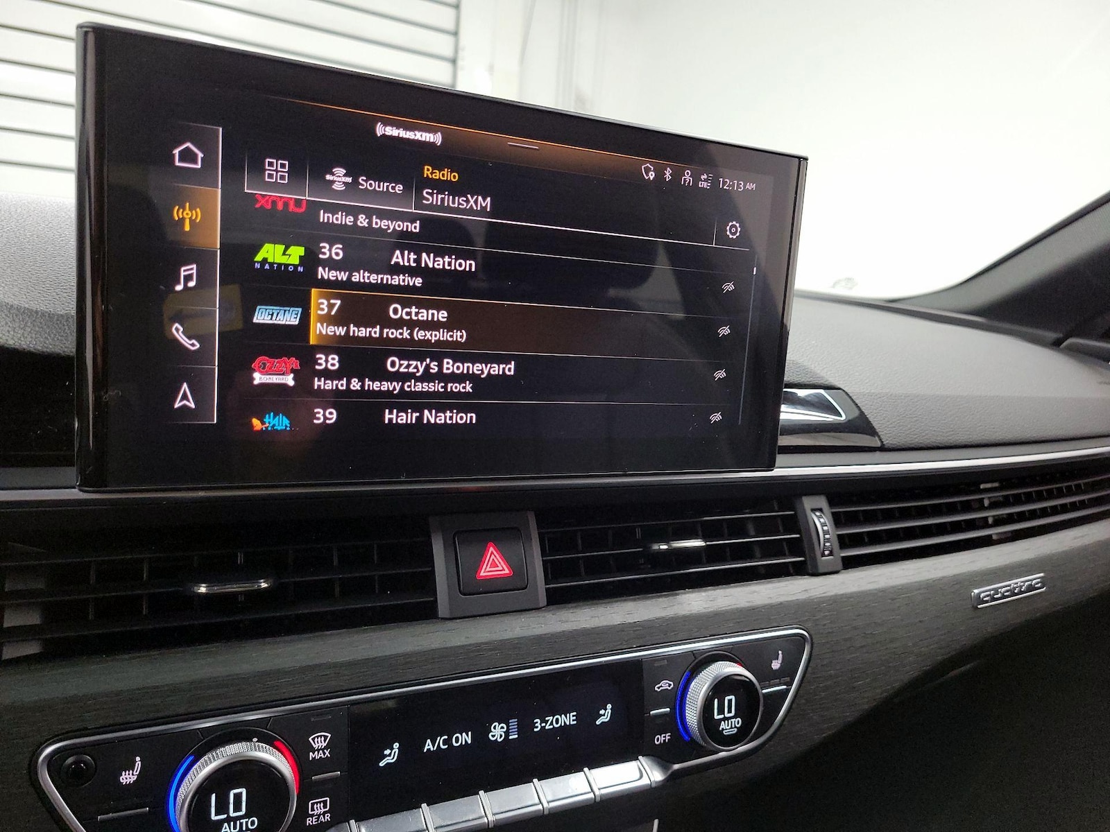 2022 Audi A5 Coupe Premium Plus - Photo 15