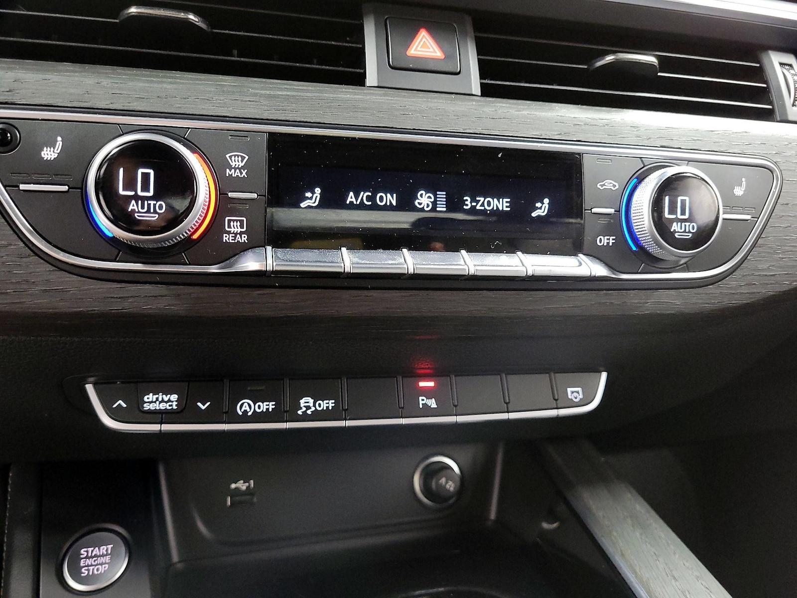 2022 Audi A5 Coupe Premium Plus - Photo 16