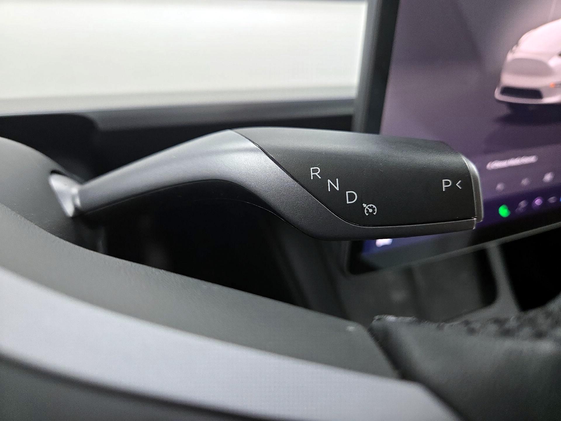 Thumbnail: 2024 Tesla Model Y - 17