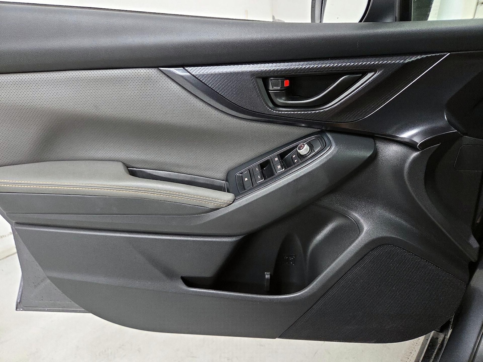 2021 Subaru Crosstrek Sport - Photo 13