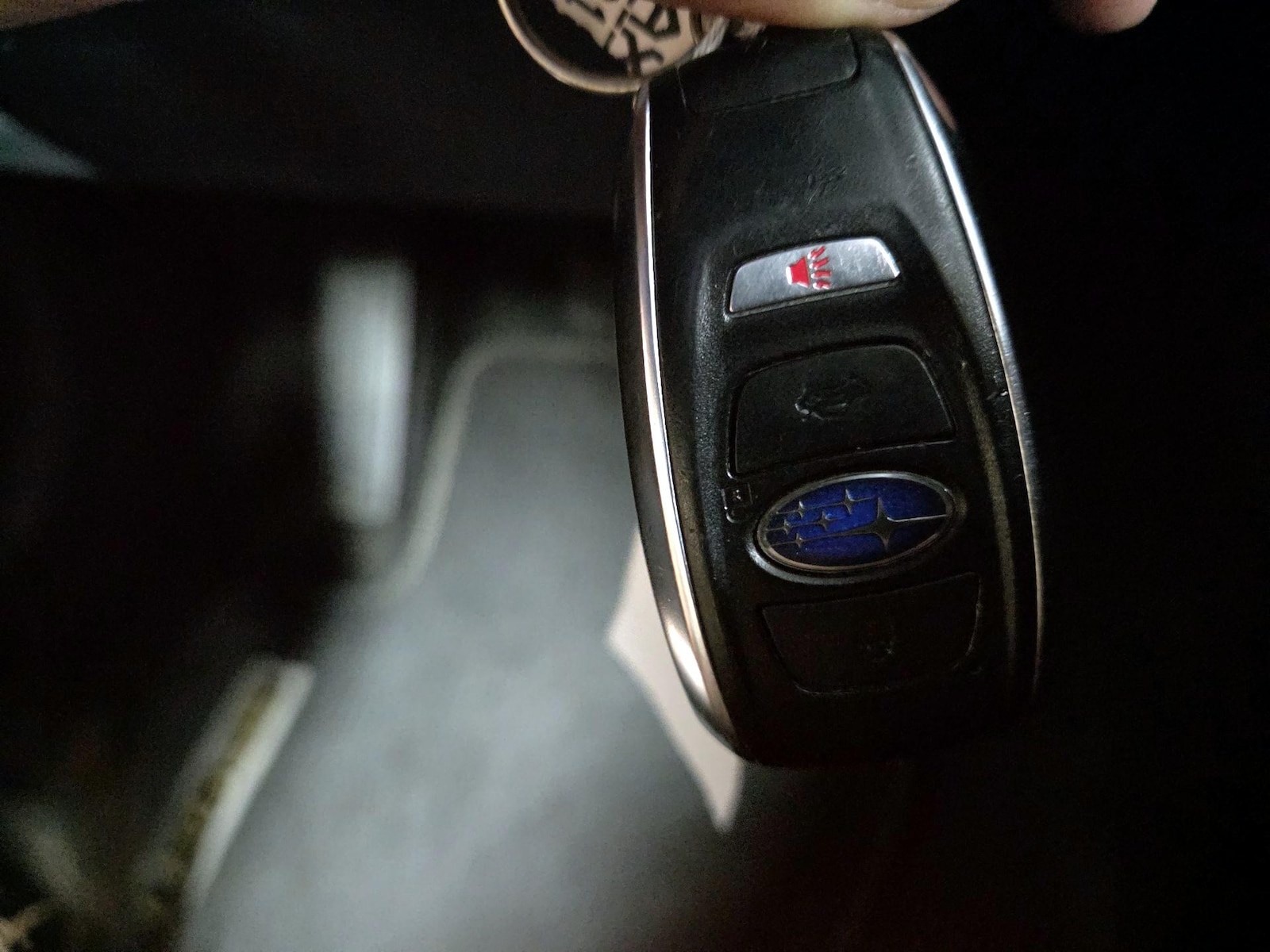 2021 Subaru Crosstrek Sport - Photo 19