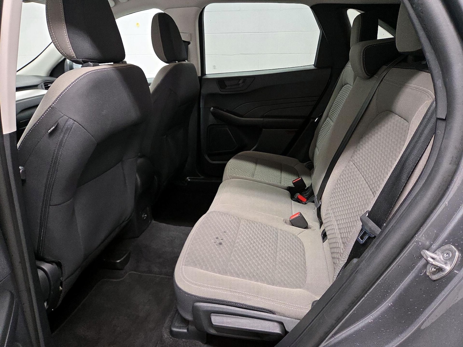 2022 Ford Escape SE - Photo 20