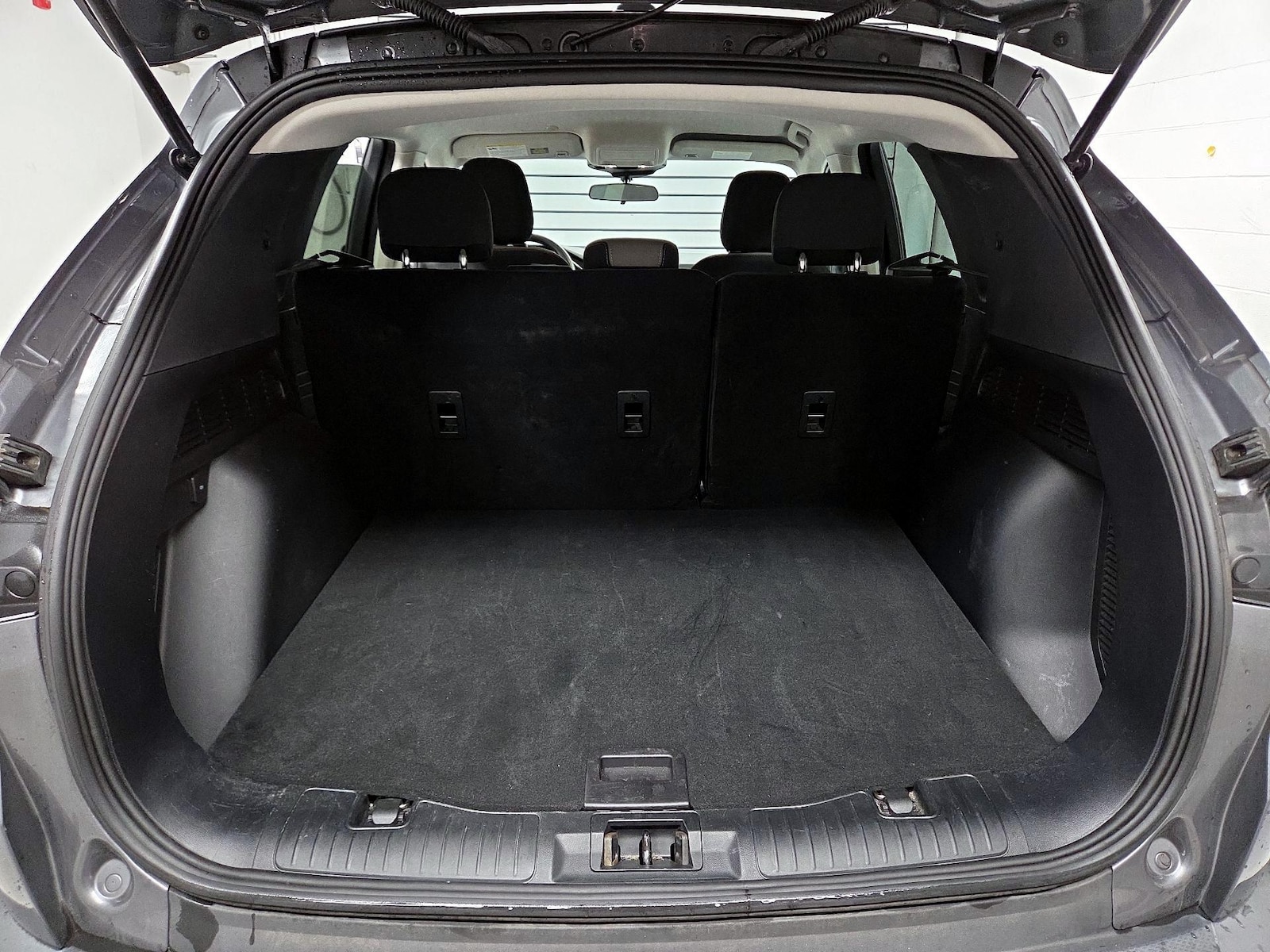 2022 Ford Escape SE - Photo 21