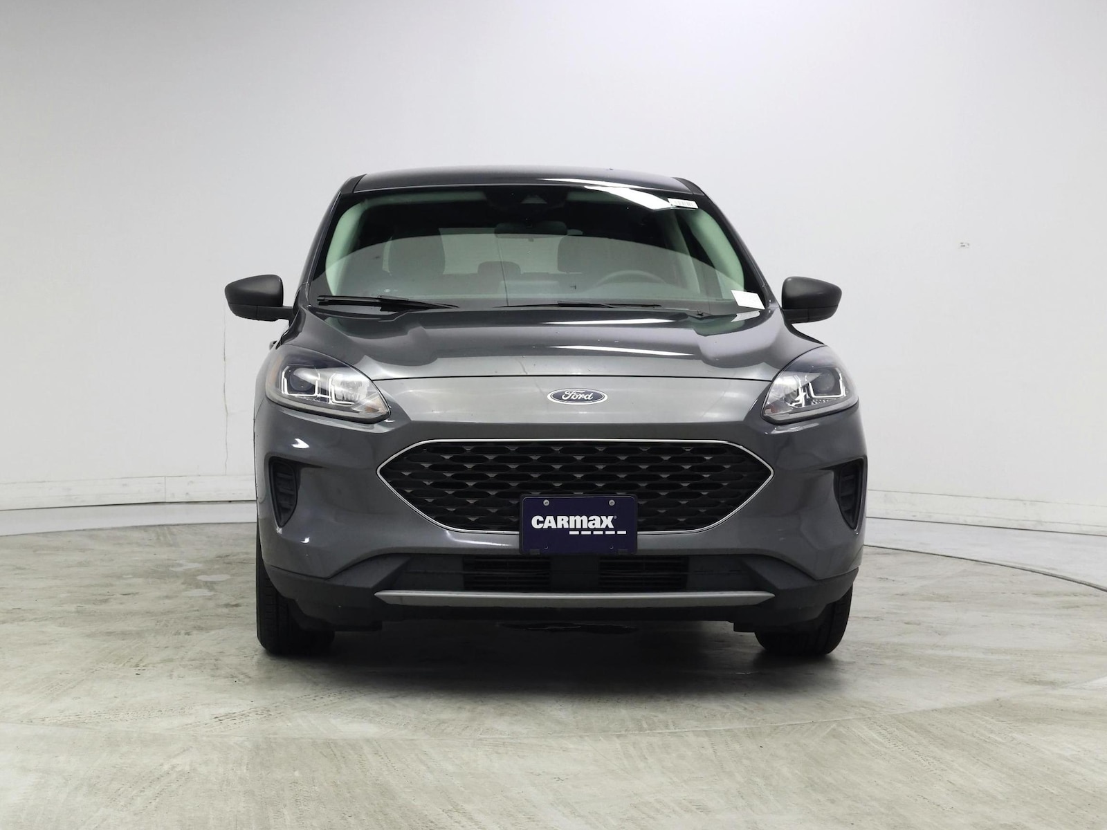 2022 Ford Escape SE - Photo 6