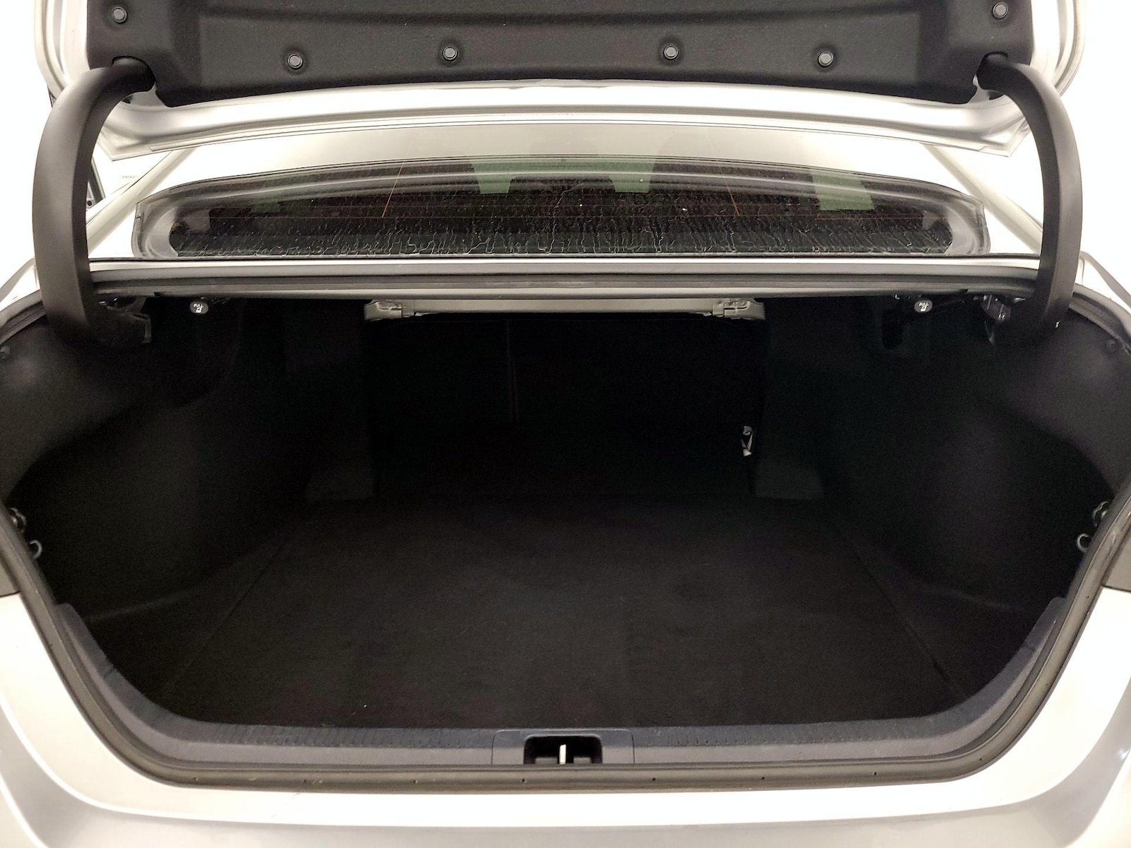 2021 Toyota Camry SE - Photo 21