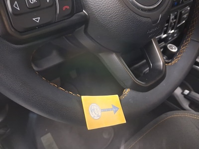 Condition detail