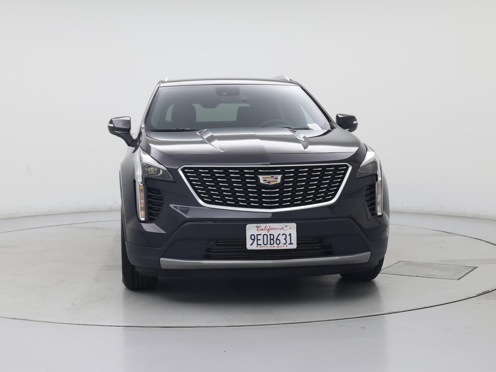 2023 Cadillac XT4 Premium Luxury - Photo 6