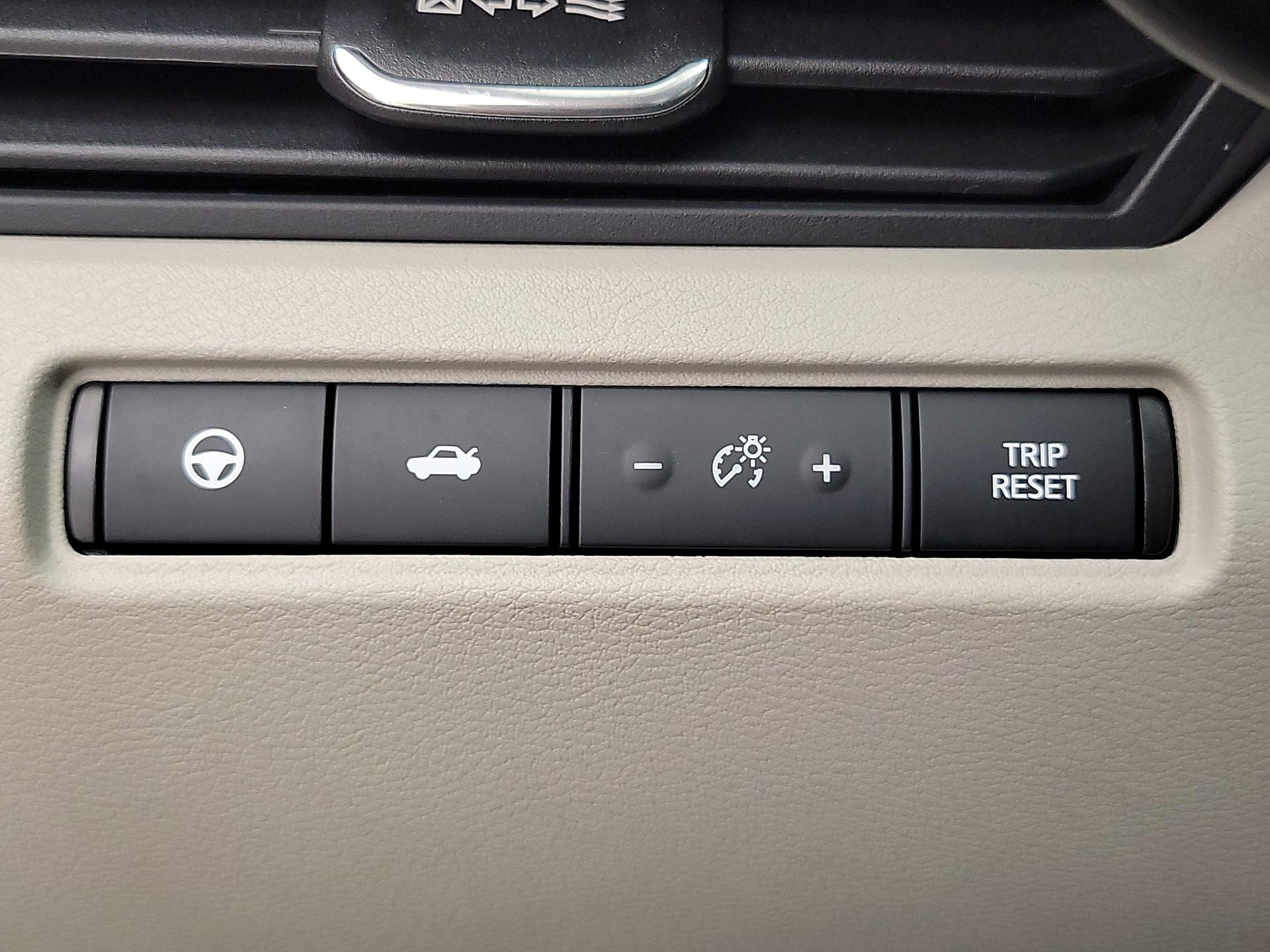 Thumbnail: 2023 Nissan Altima - 13