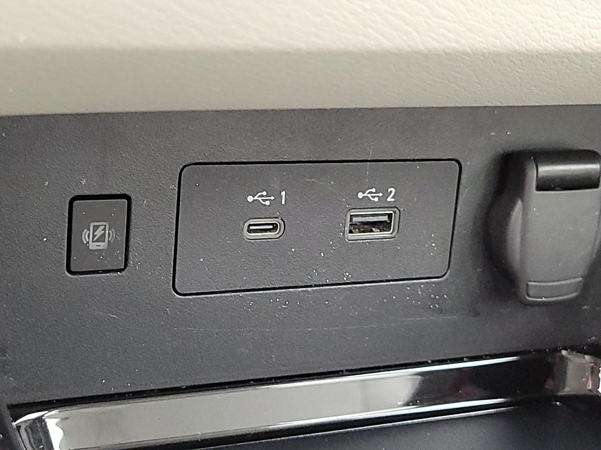 Thumbnail: 2023 Nissan Altima - 19