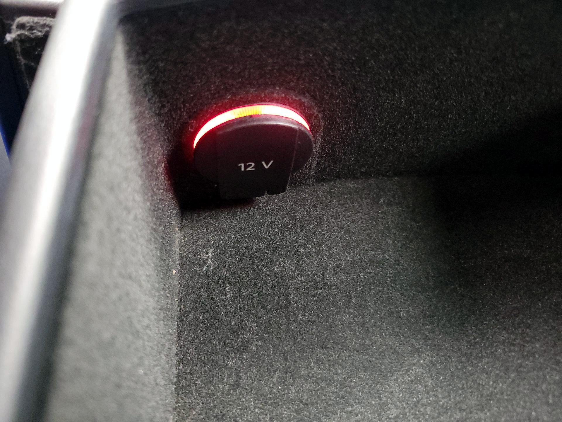 Thumbnail: 2016 Audi A4 - 18