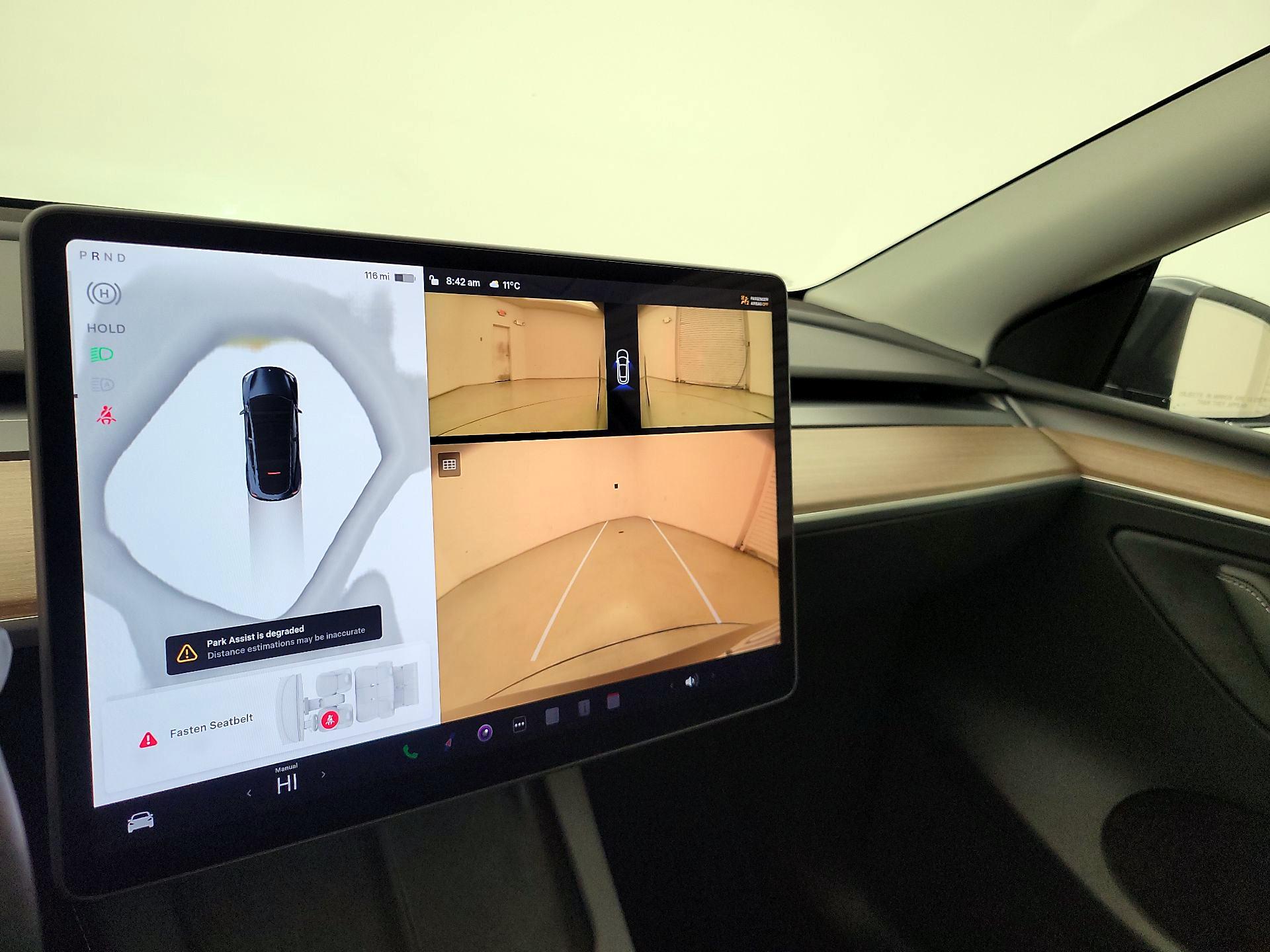 Thumbnail: 2025 Tesla Model Y - 14