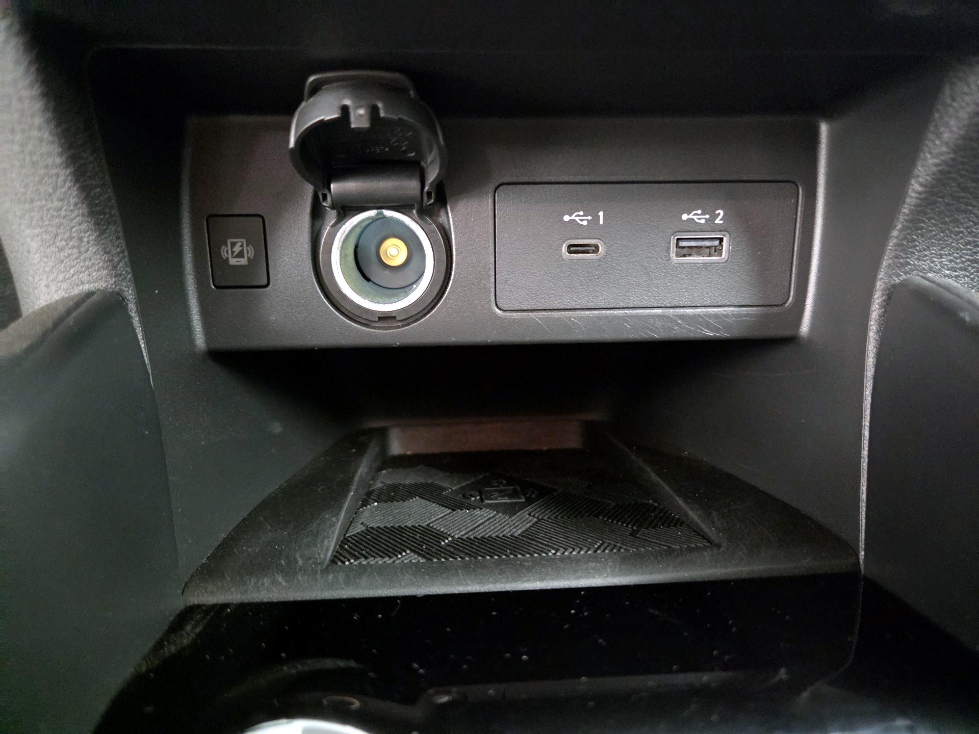 Thumbnail: 2025 Nissan Versa - 17