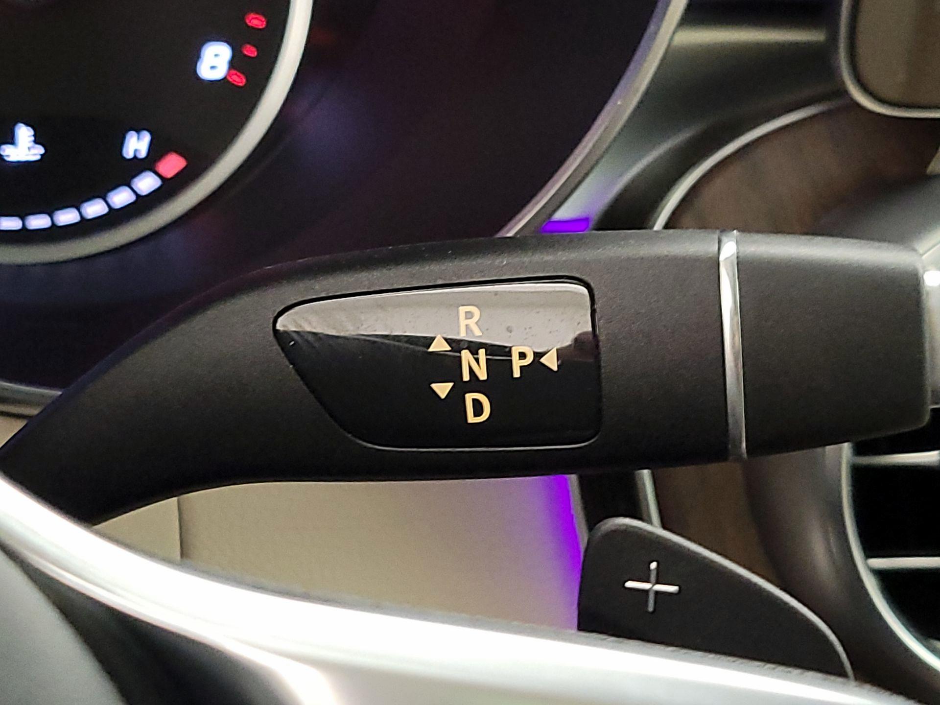 Thumbnail: 2021 Mercedes-Benz GLC - 18