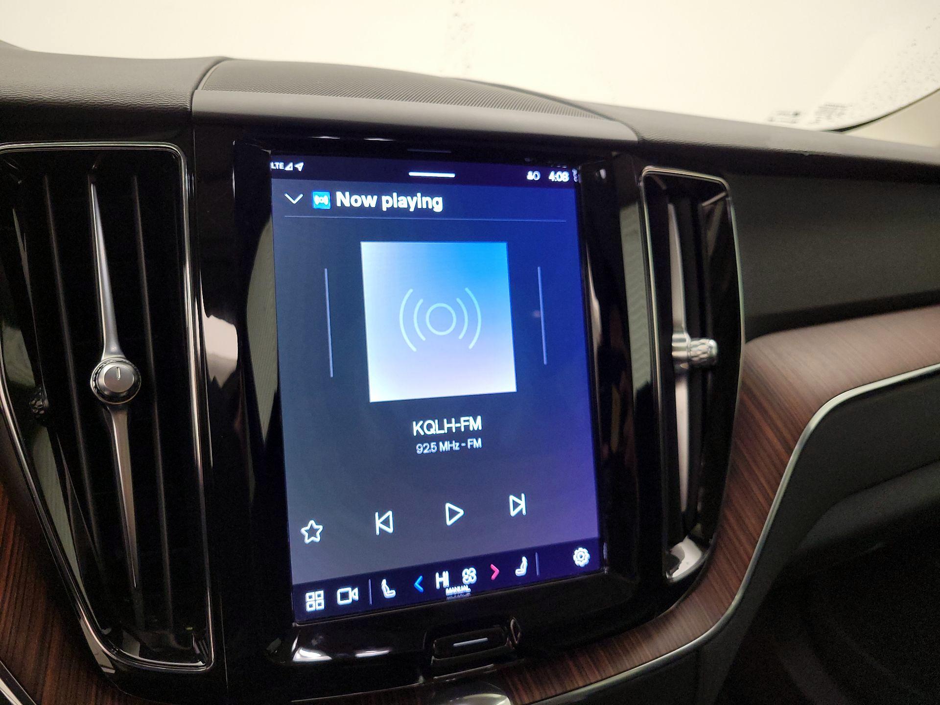 Thumbnail: 2023 Volvo XC60 - 15