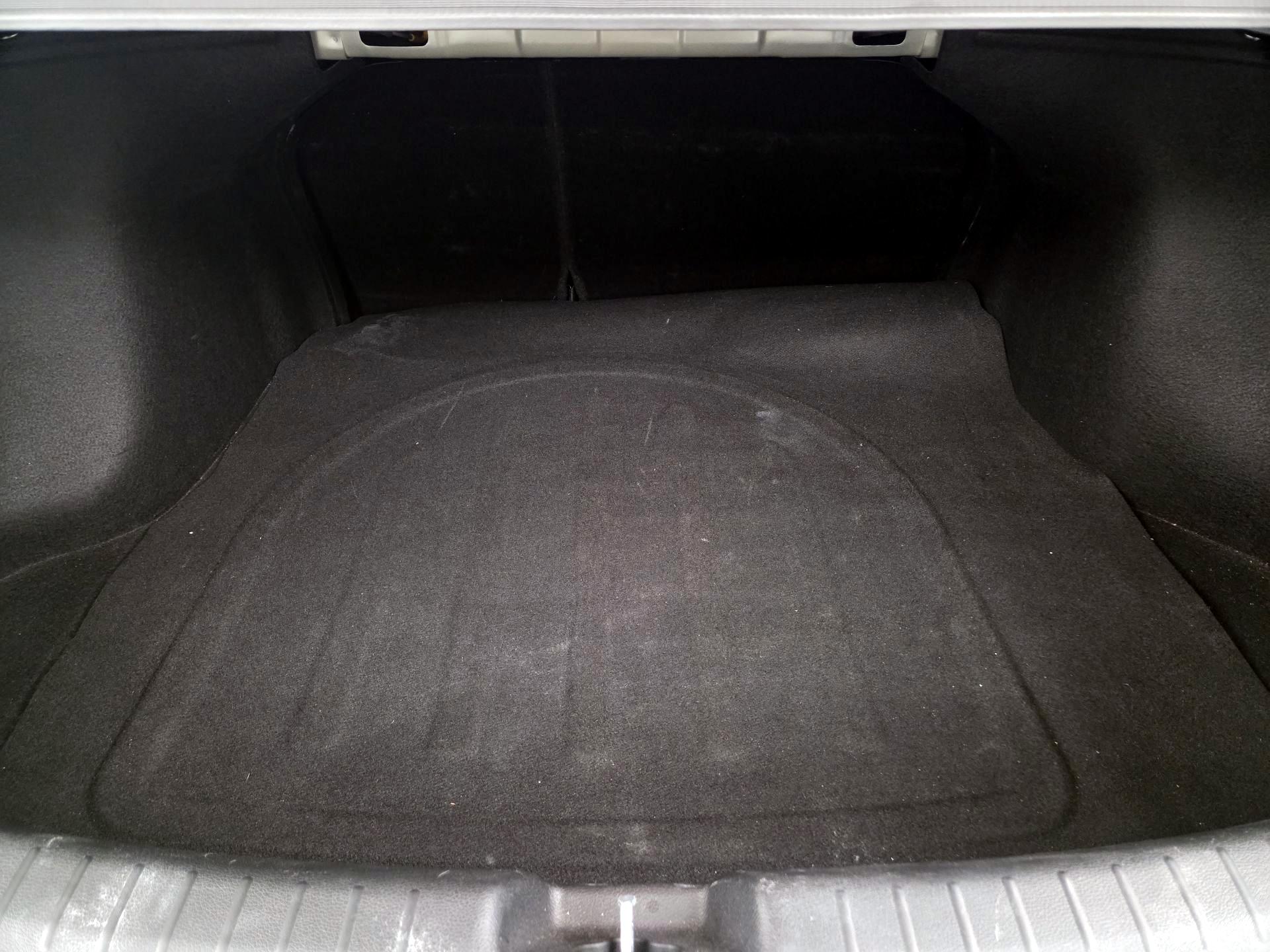 Thumbnail: 2023 Kia Forte - 20