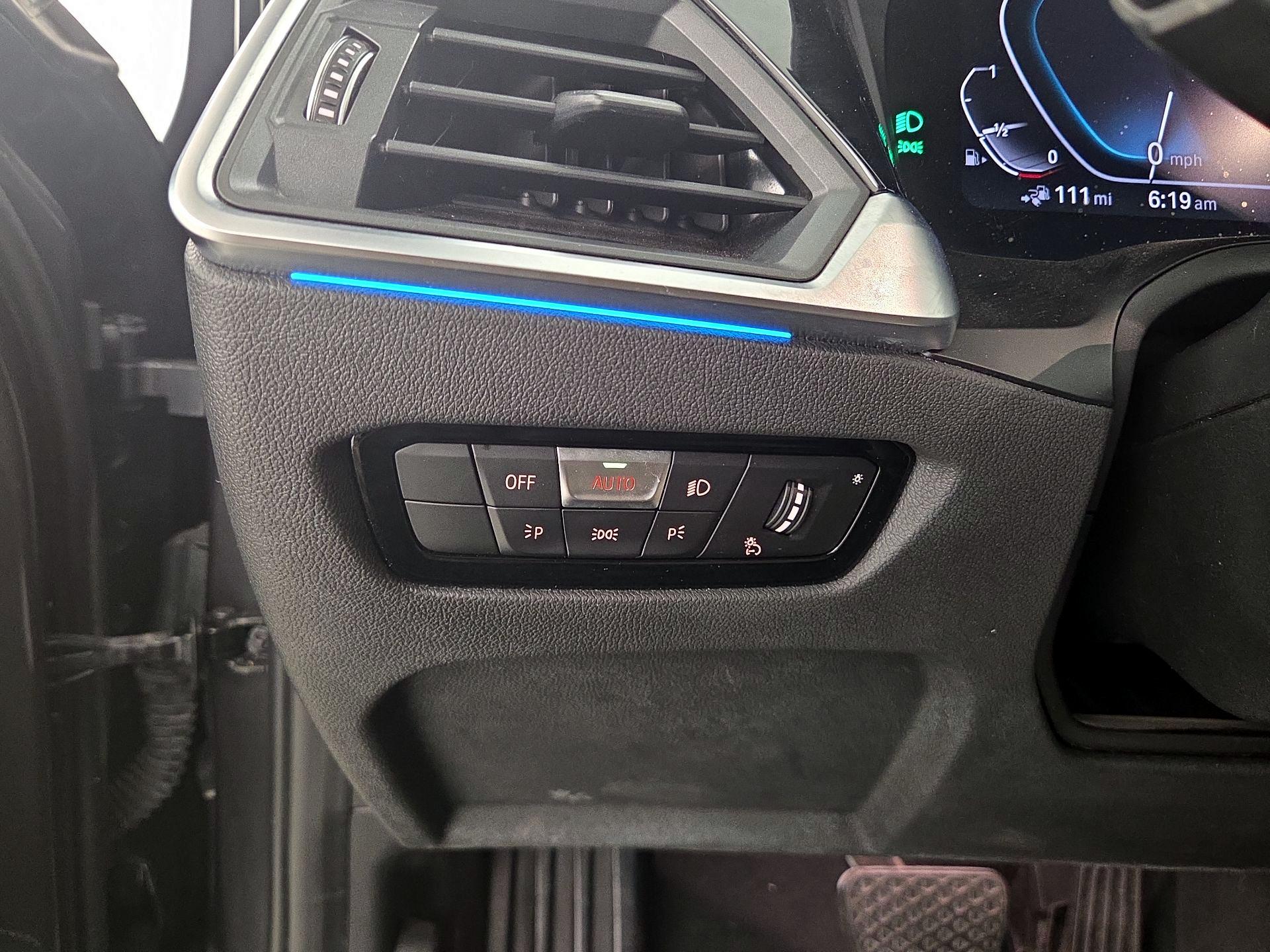 Thumbnail: 2022 BMW 3 Series - 13