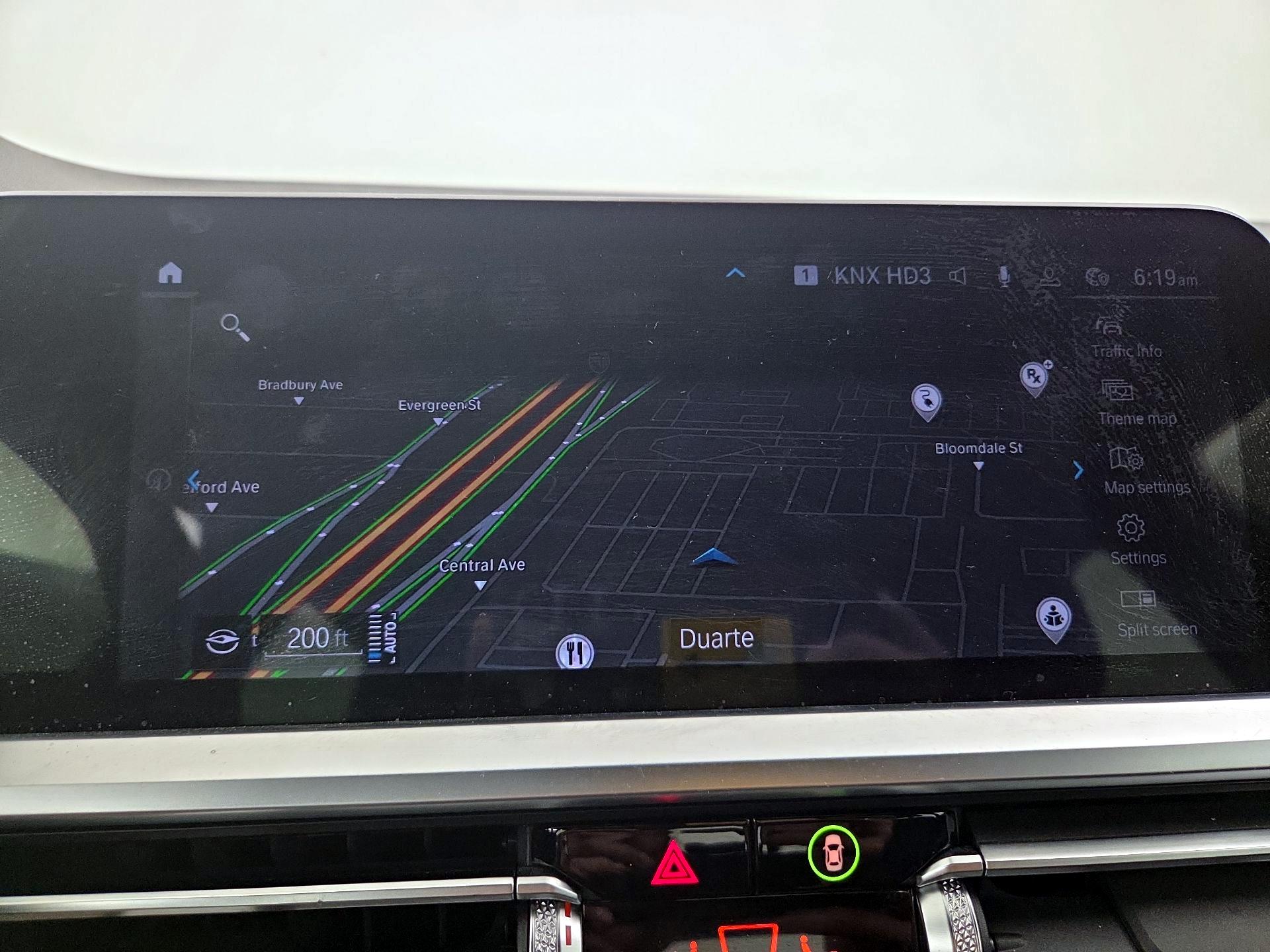 Thumbnail: 2022 BMW 3 Series - 14