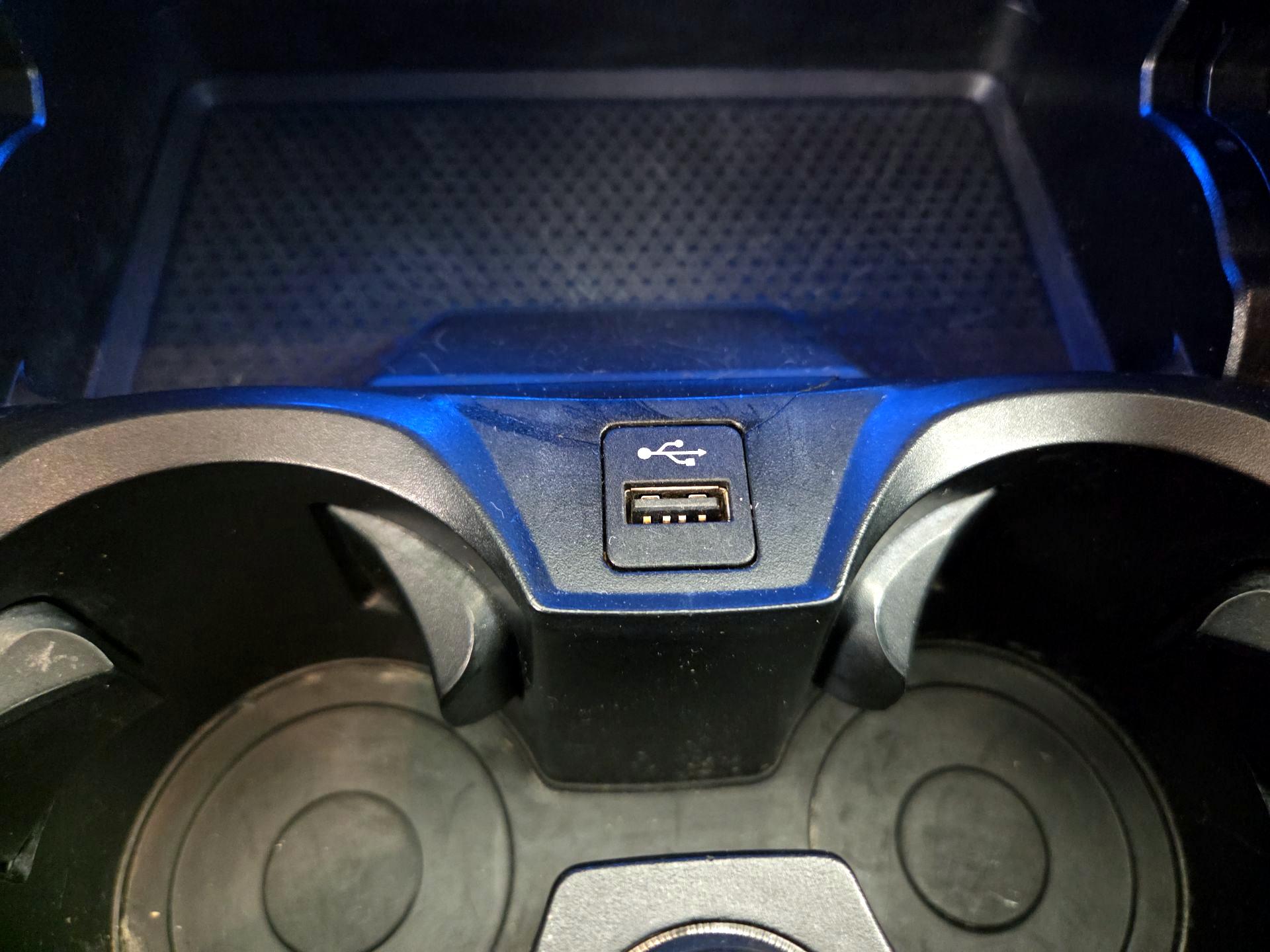 Thumbnail: 2022 BMW 3 Series - 19