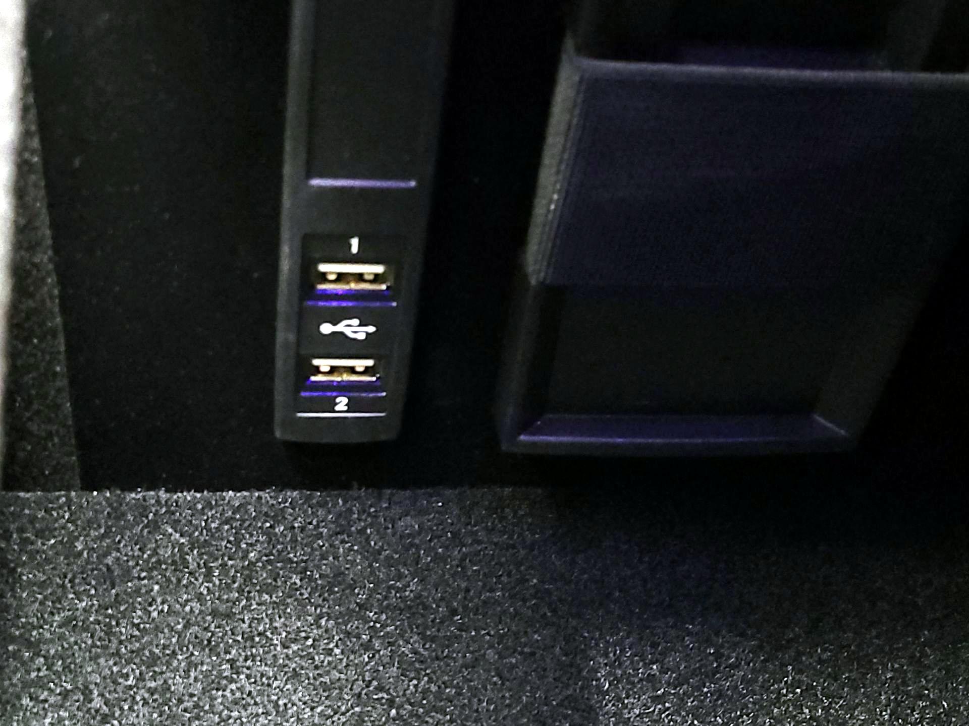 Thumbnail: 2017 Mercedes-Benz S-Class - 19