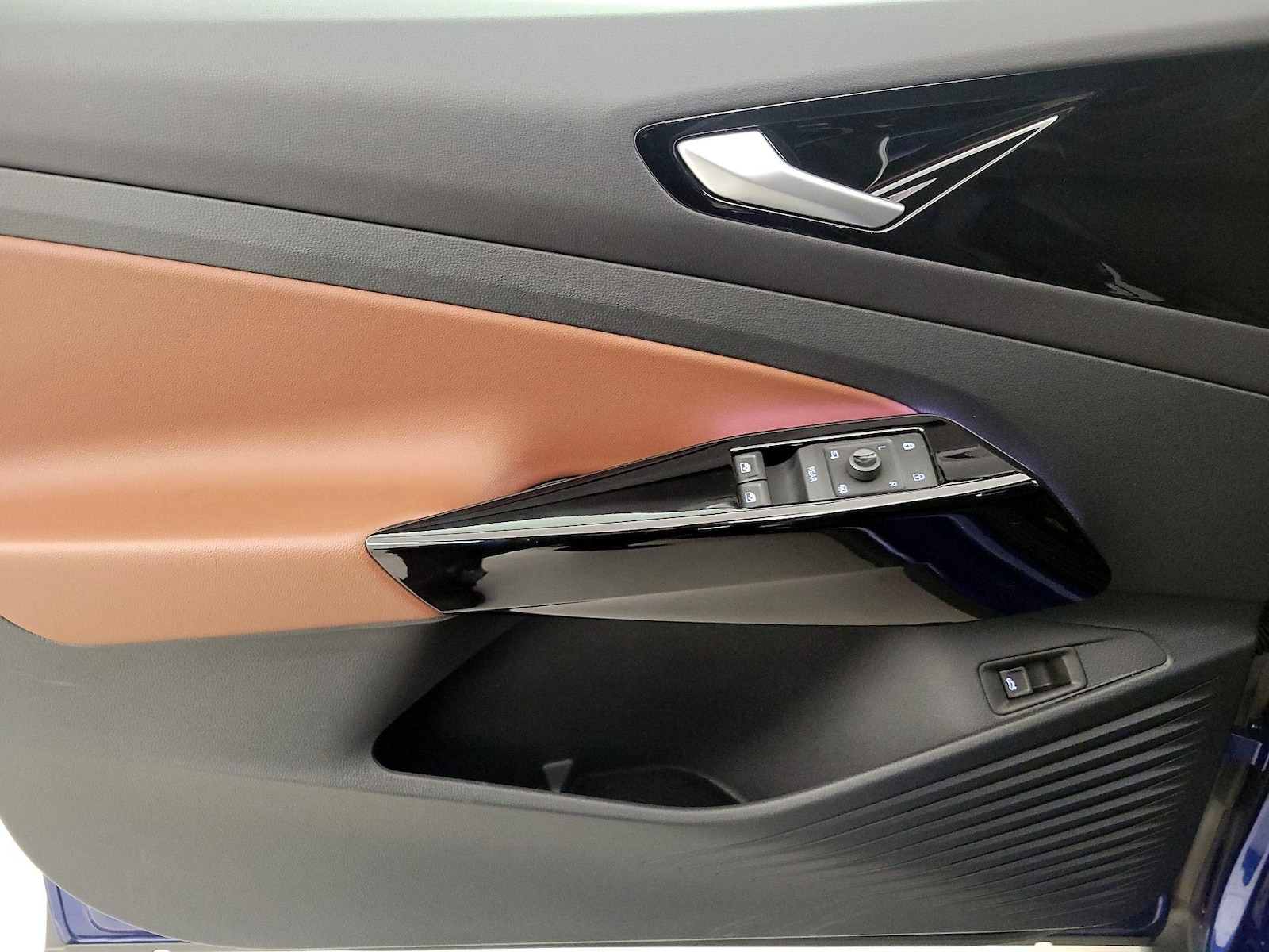 2021 Volkswagen ID.4 PRO S - Photo 13