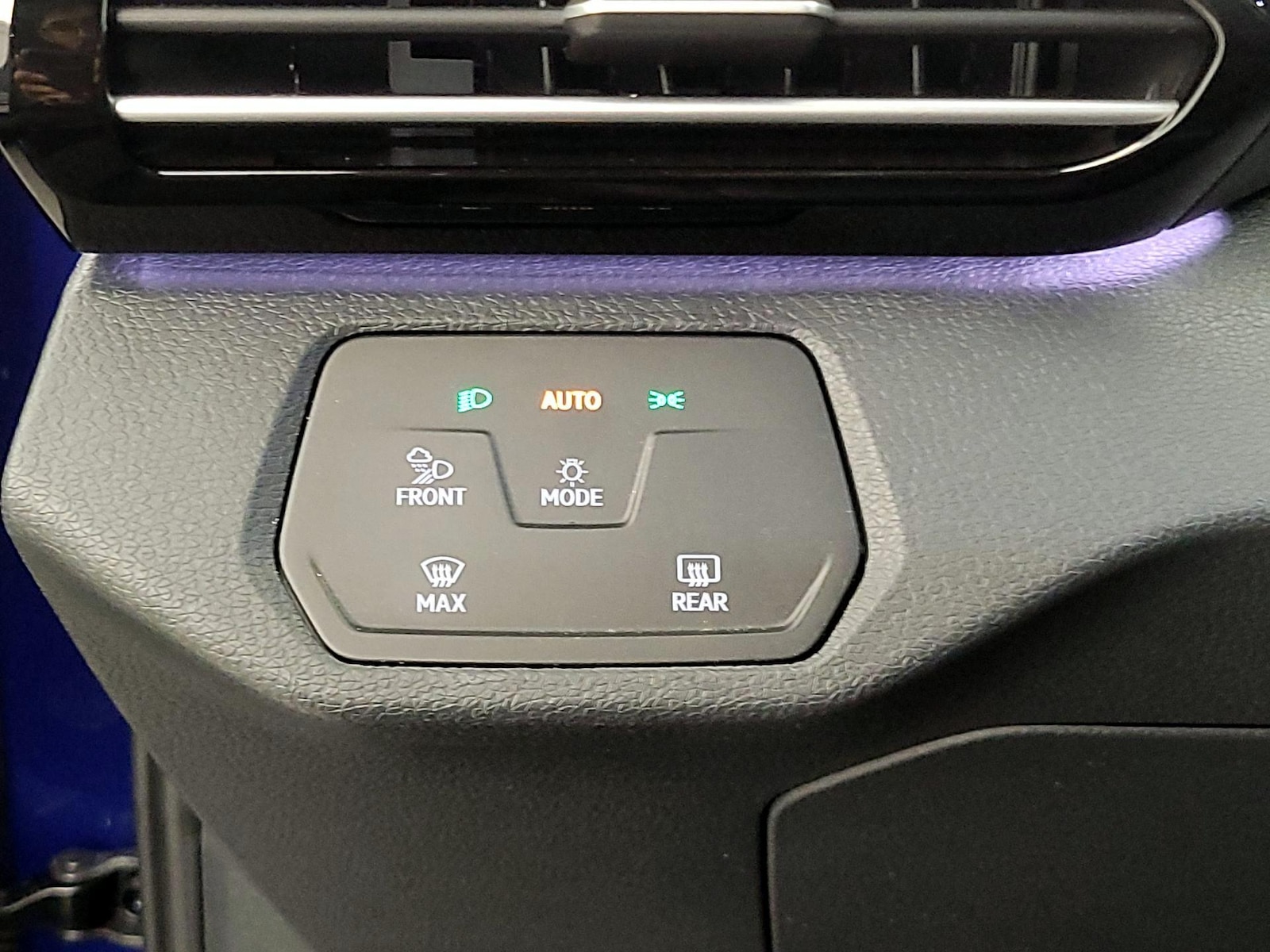 2021 Volkswagen ID.4 PRO S - Photo 14