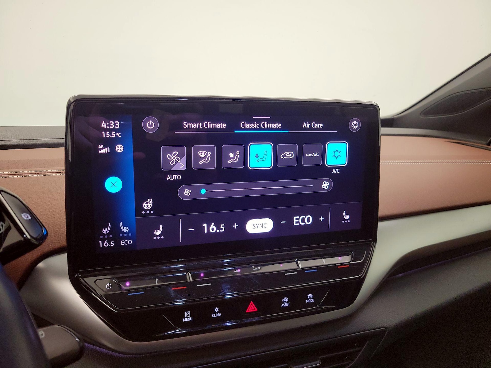 2021 Volkswagen ID.4 PRO S - Photo 17
