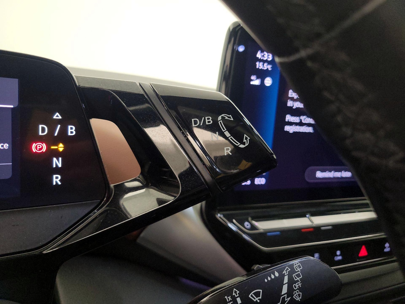2021 Volkswagen ID.4 PRO S - Photo 18