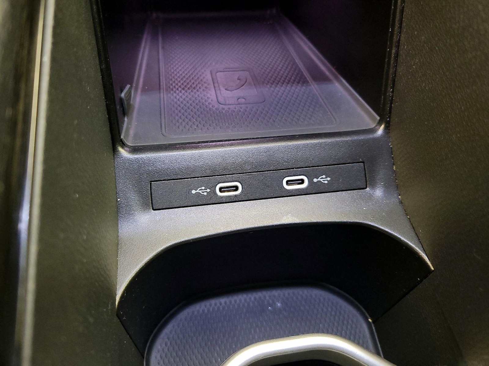 2021 Volkswagen ID.4 PRO S - Photo 19