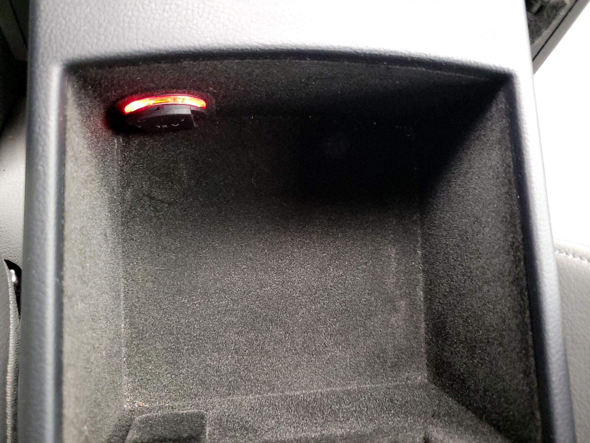 Thumbnail: 2015 Audi A4 - 19