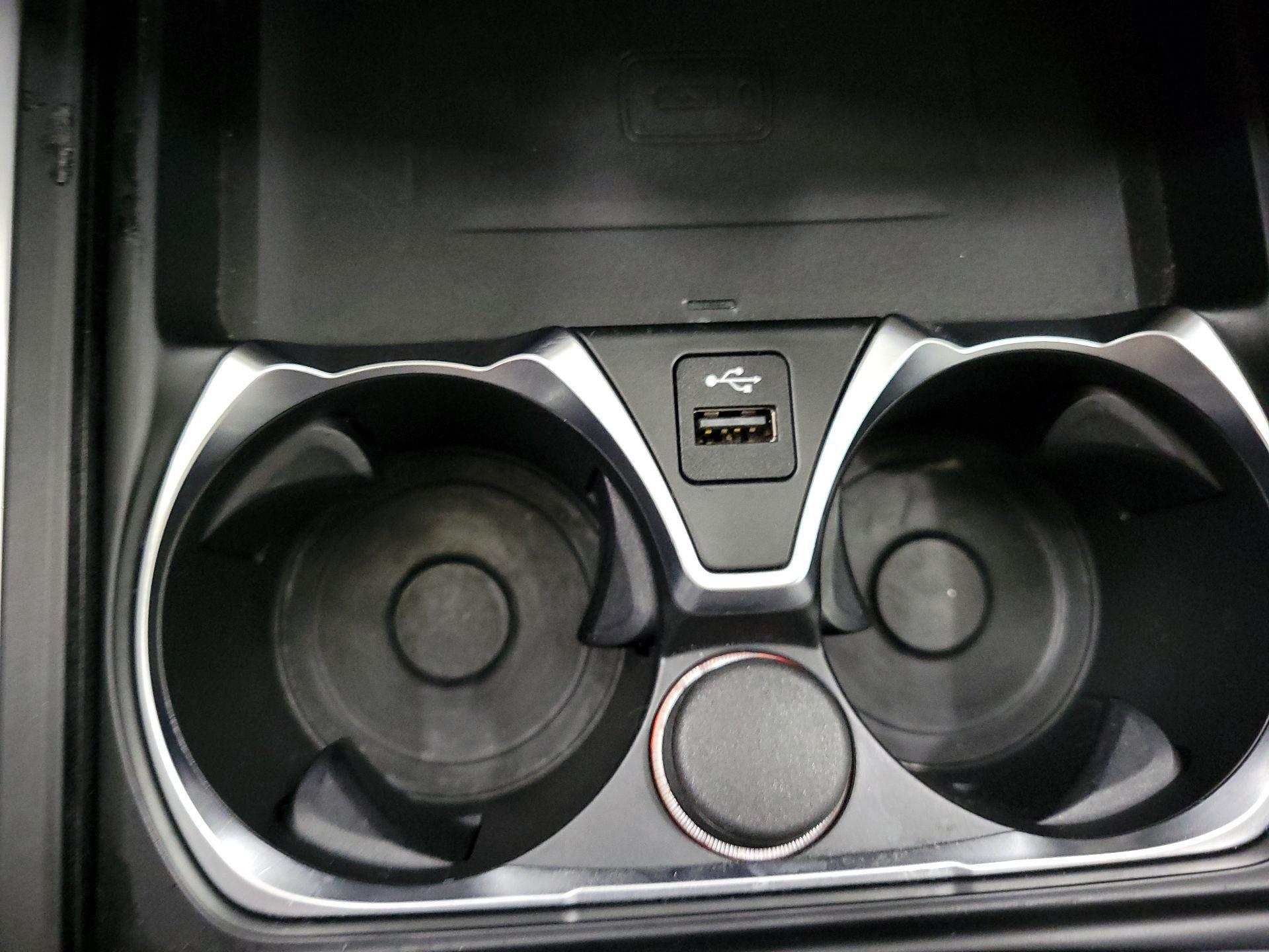 Thumbnail: 2020 BMW 7 Series - 19