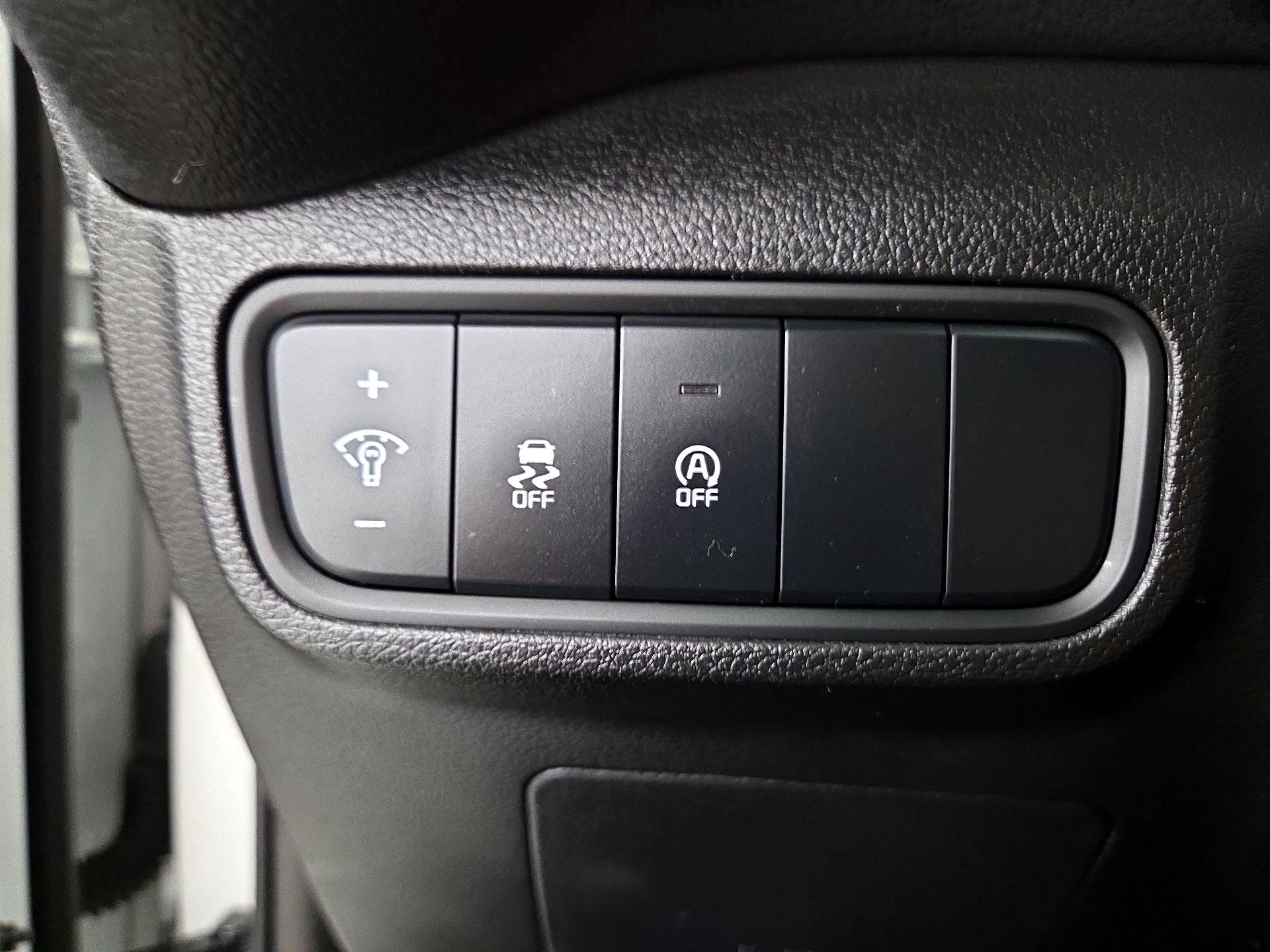 Thumbnail: 2025 Kia Soul - 13