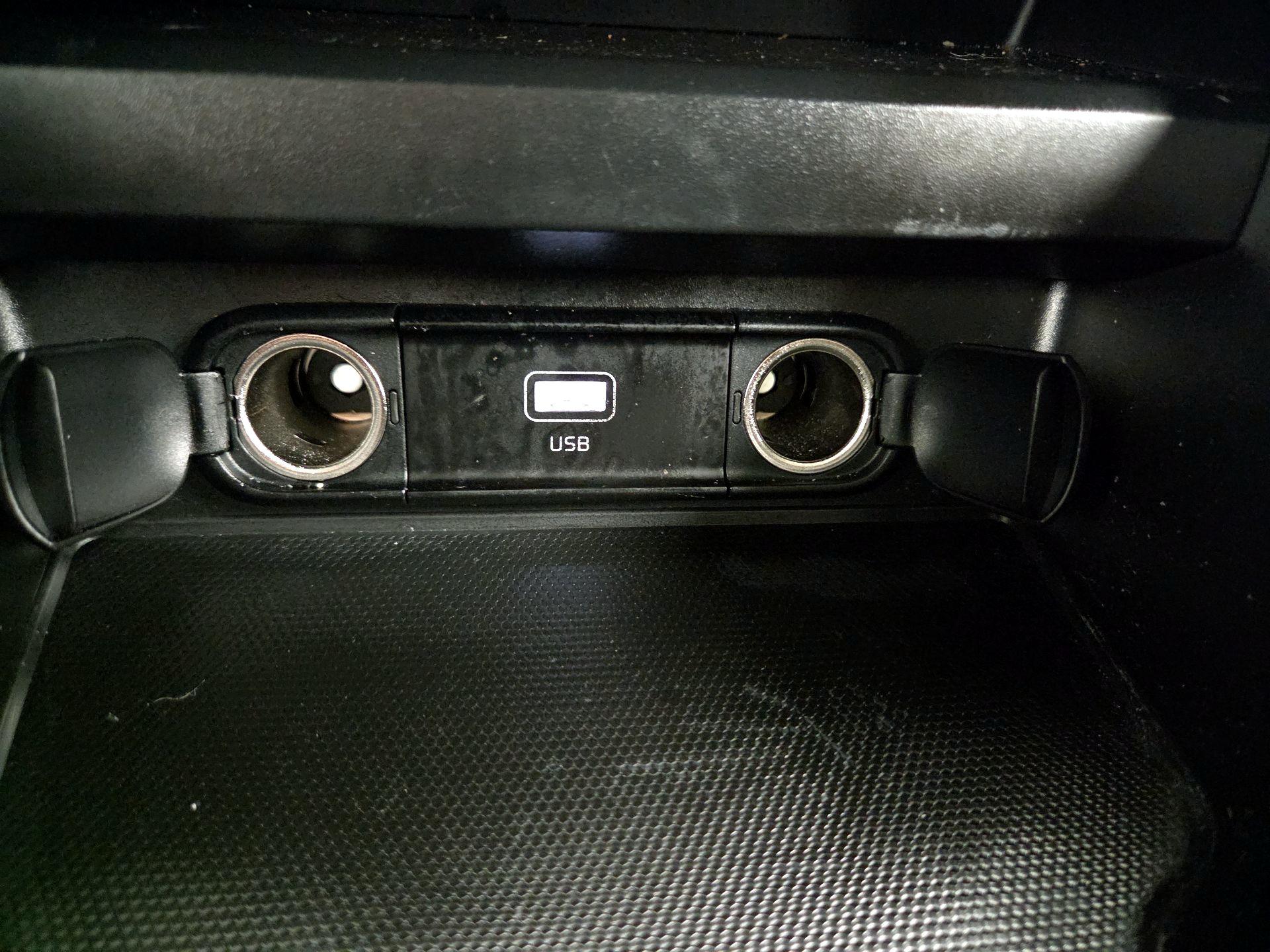 Thumbnail: 2025 Kia Soul - 18