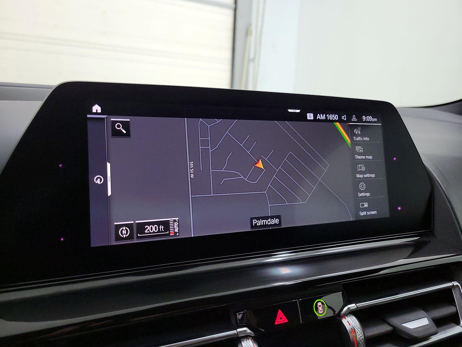 Thumbnail: 2022 BMW 8 Series - 14