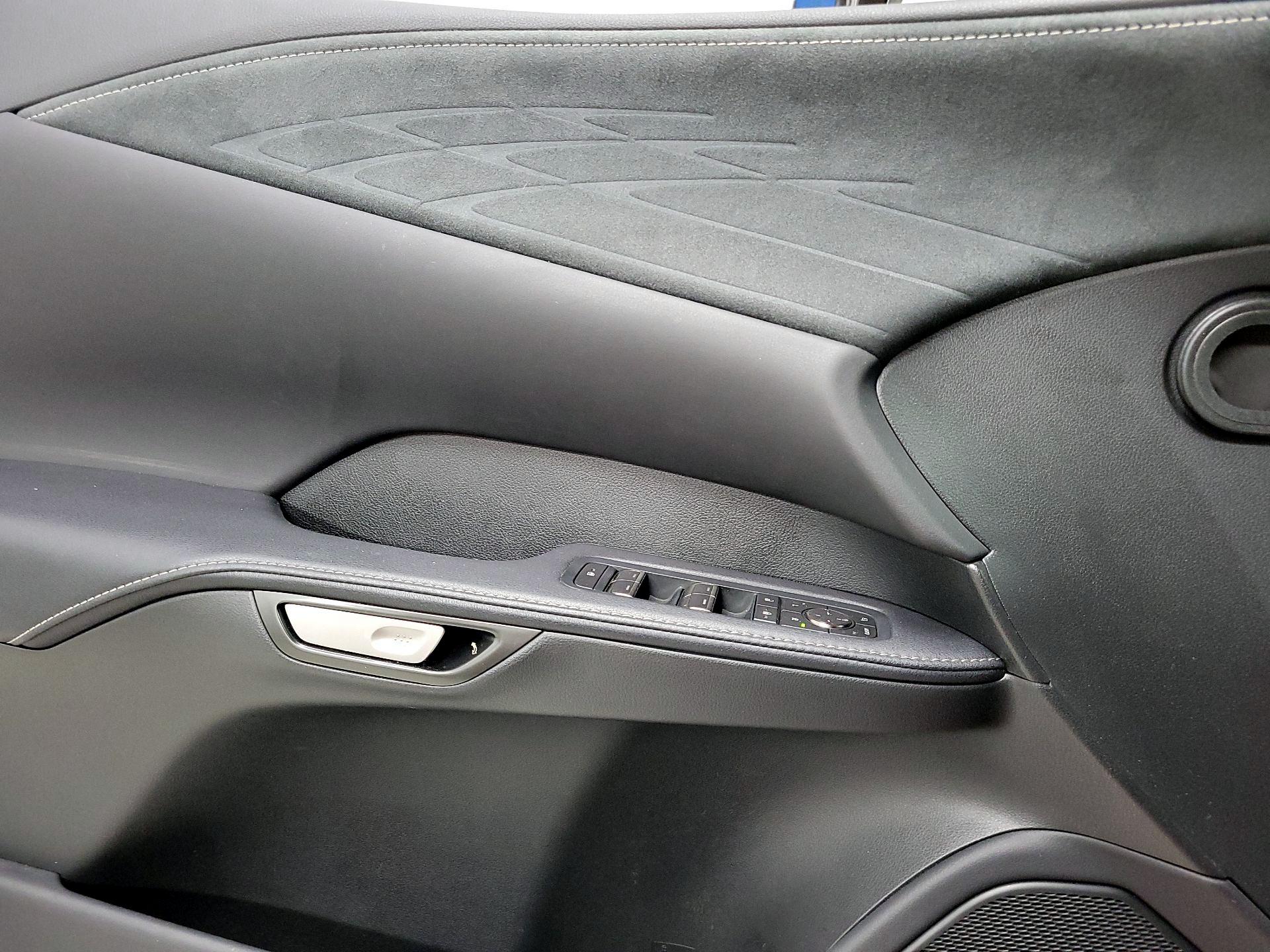 Thumbnail: 2023 Lexus RX - 10