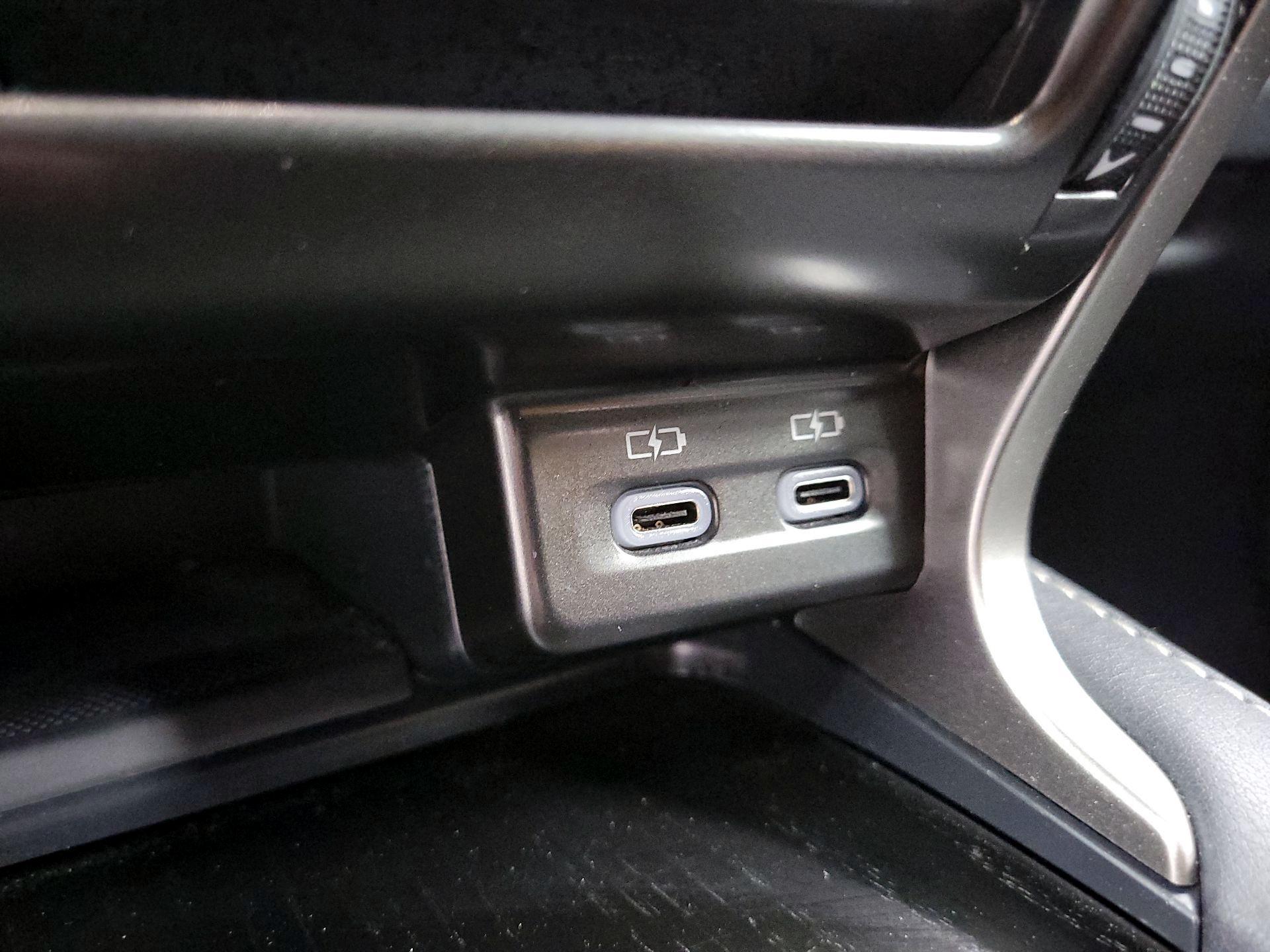 Thumbnail: 2023 Lexus RX - 17