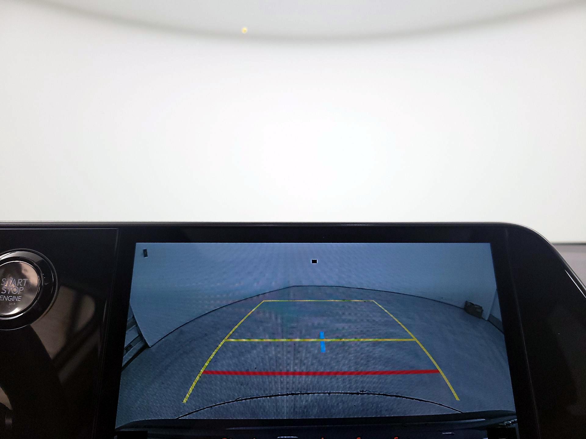 Thumbnail: 2025 Lexus NX - 14