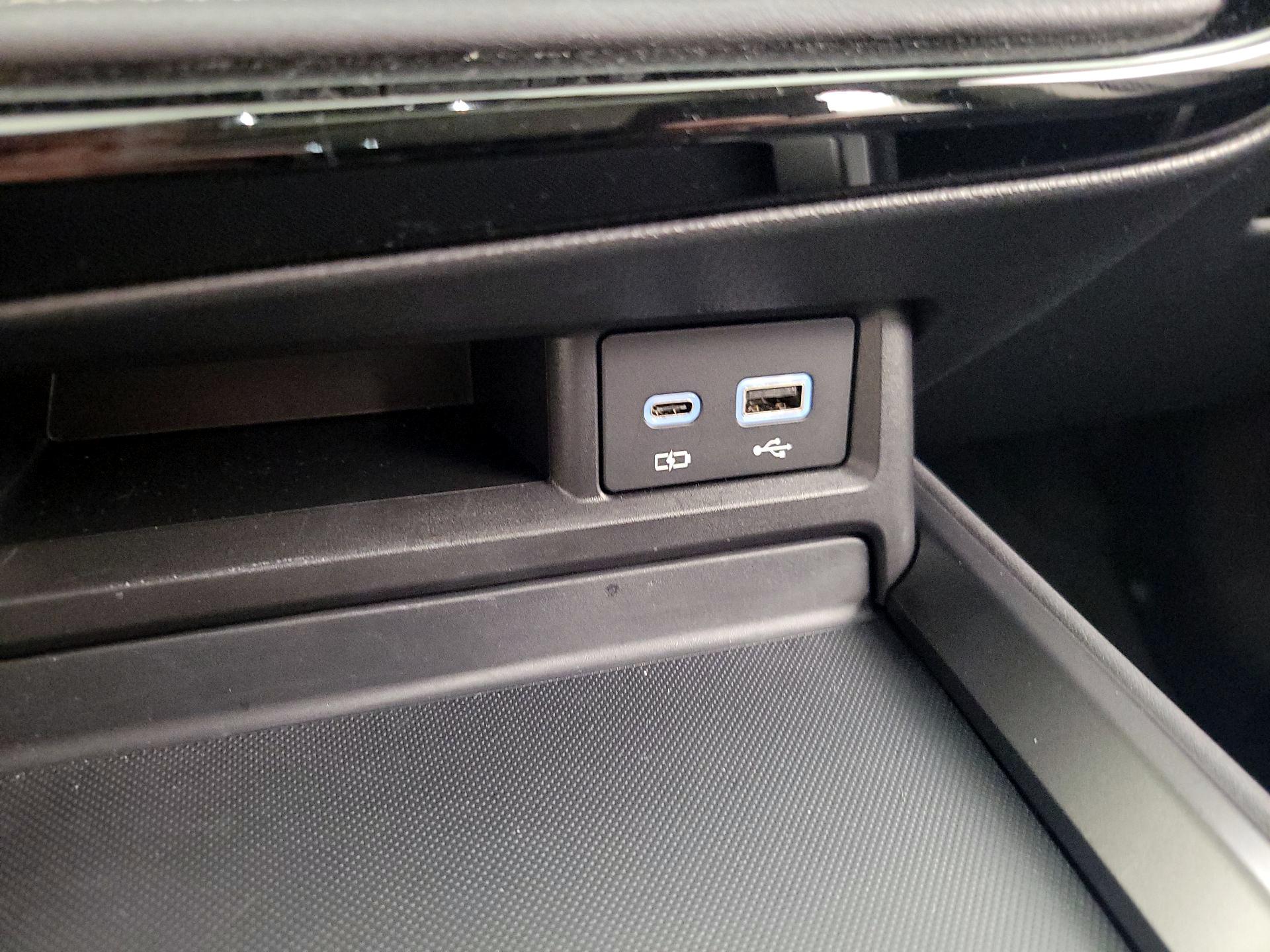 Thumbnail: 2025 Lexus NX - 18