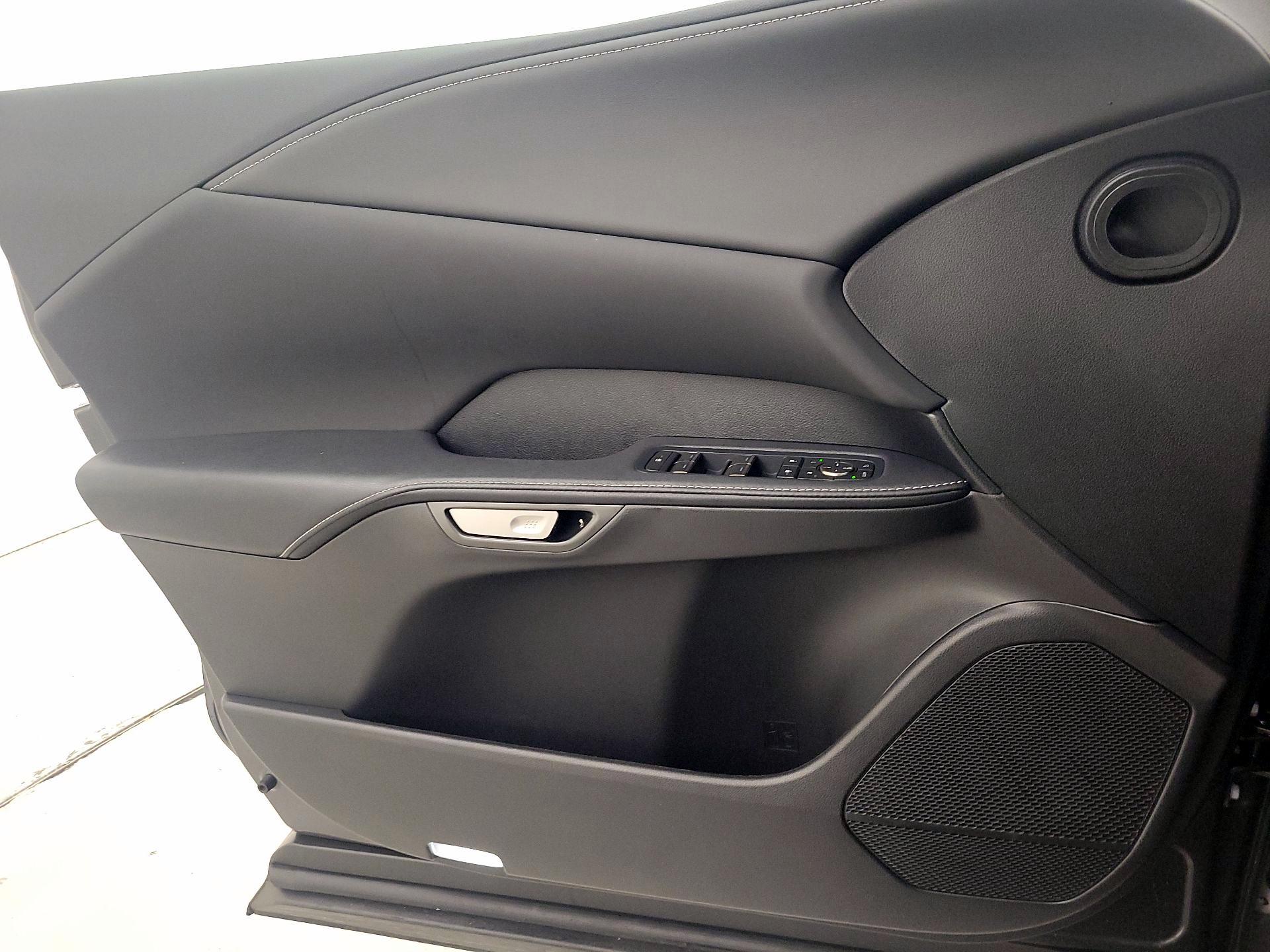 Thumbnail: 2025 Lexus RX - 12