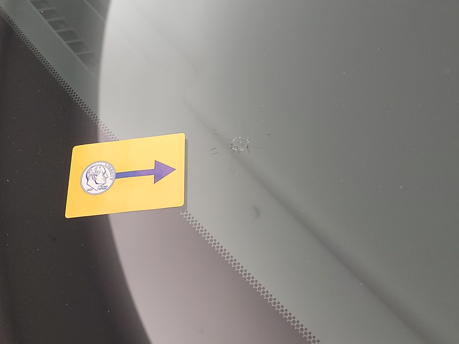 Thumbnail: 2025 Lexus ES - 20