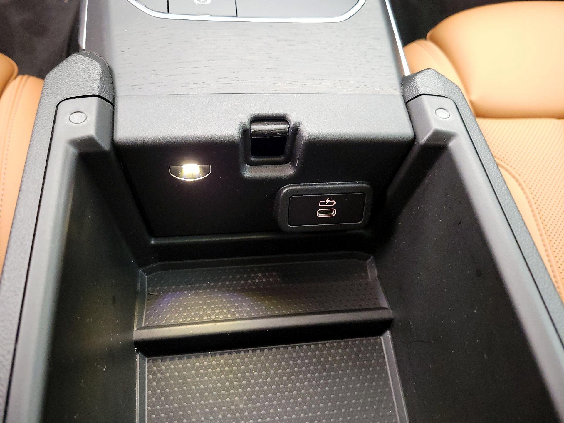 Thumbnail: 2023 BMW 3 Series - 19