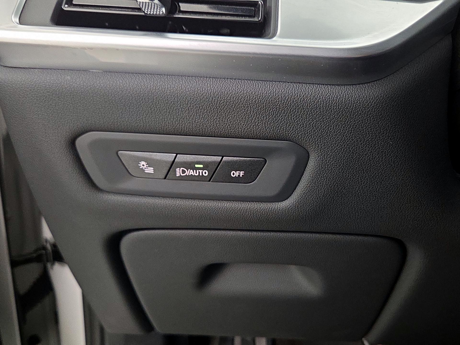 Thumbnail: 2024 BMW X5 - 13