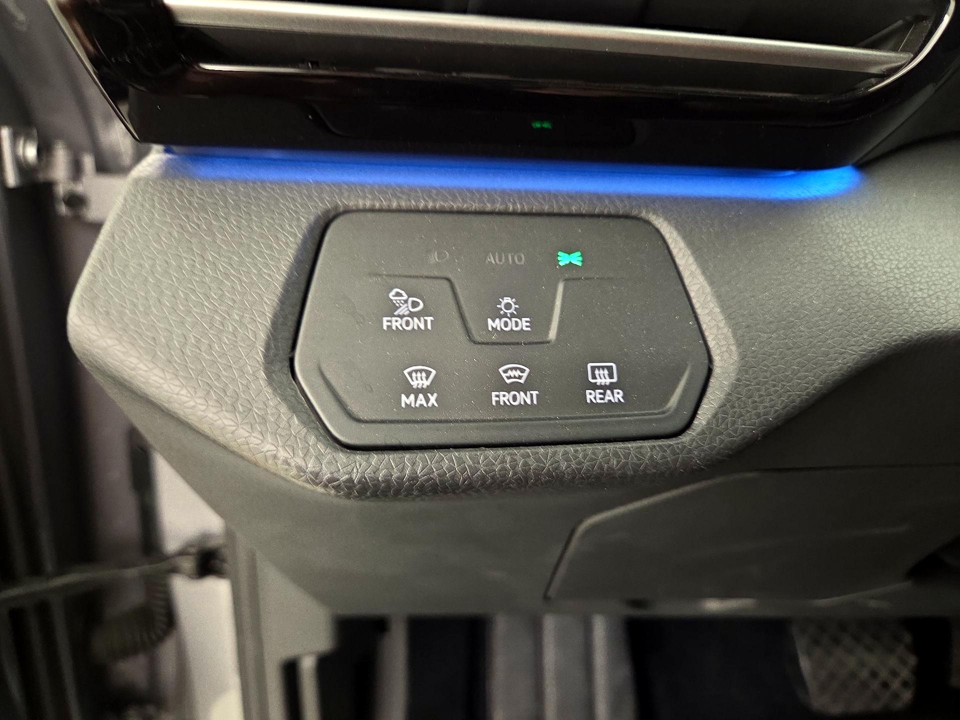 Thumbnail: 2023 Volkswagen ID.4 - 13