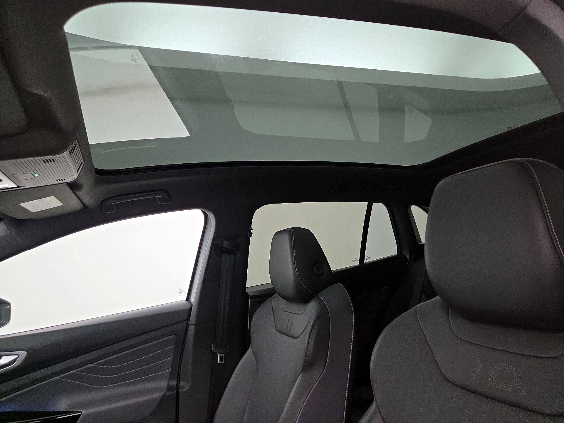 Thumbnail: 2023 Volkswagen ID.4 - 20