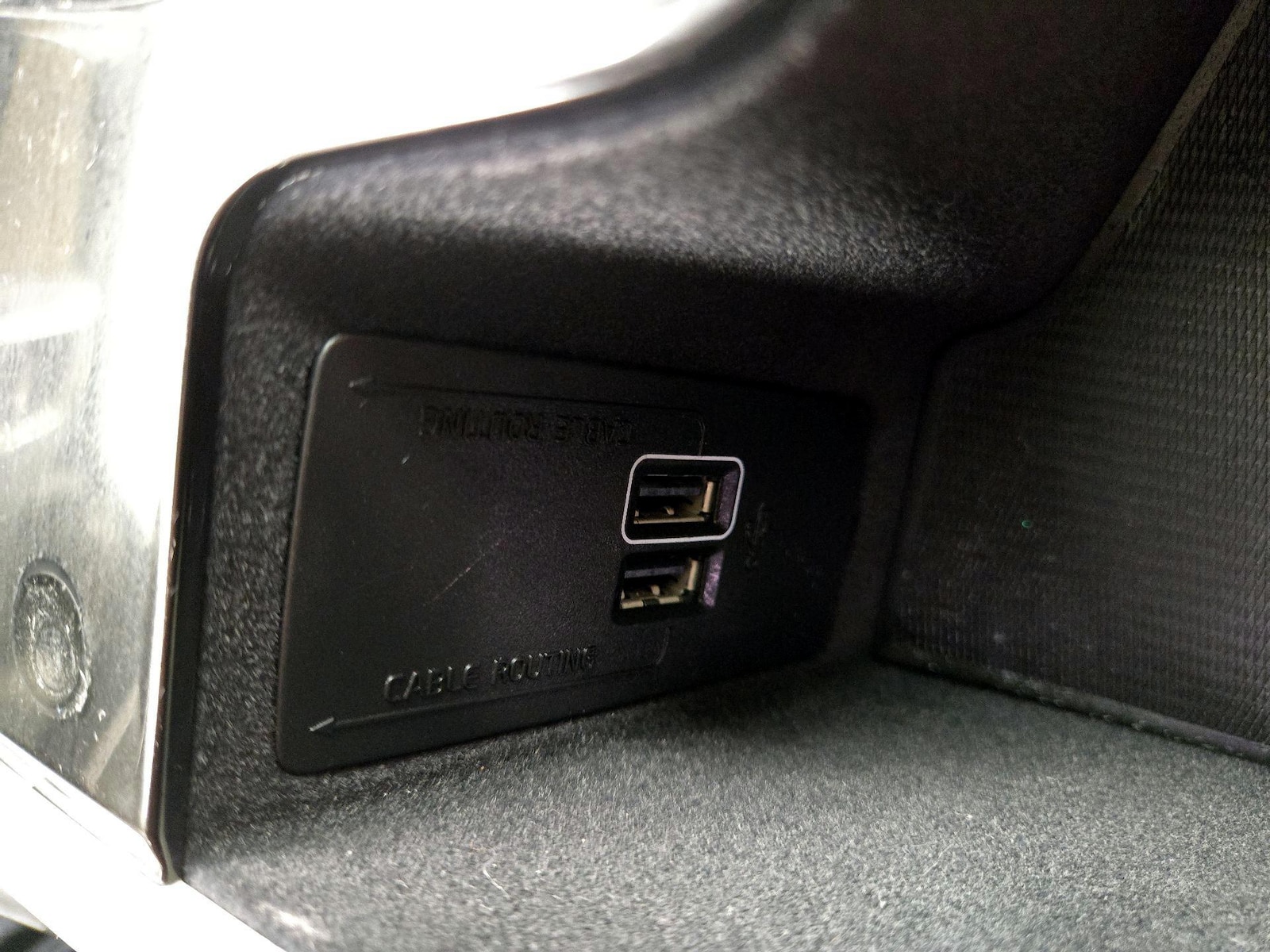 2021 Volvo XC90 Inscription Expression - Photo 20