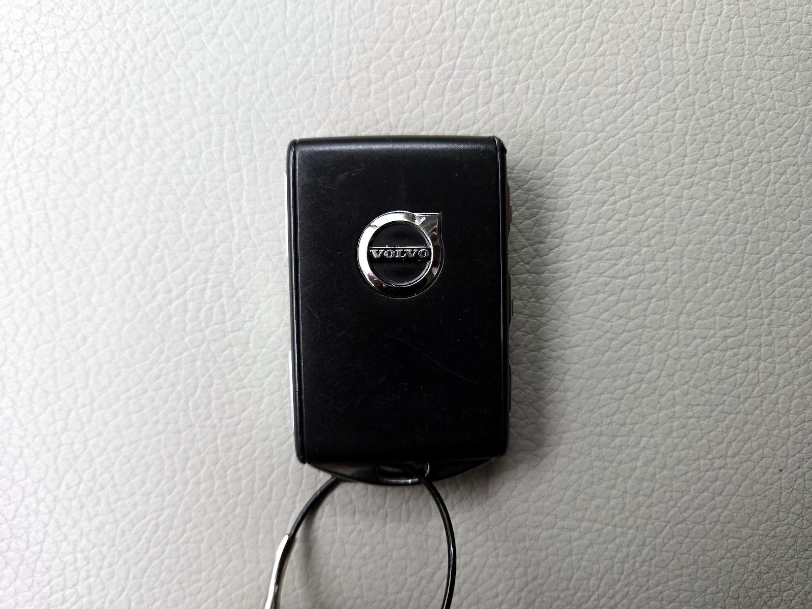 2021 Volvo XC90 Inscription Expression - Photo 27