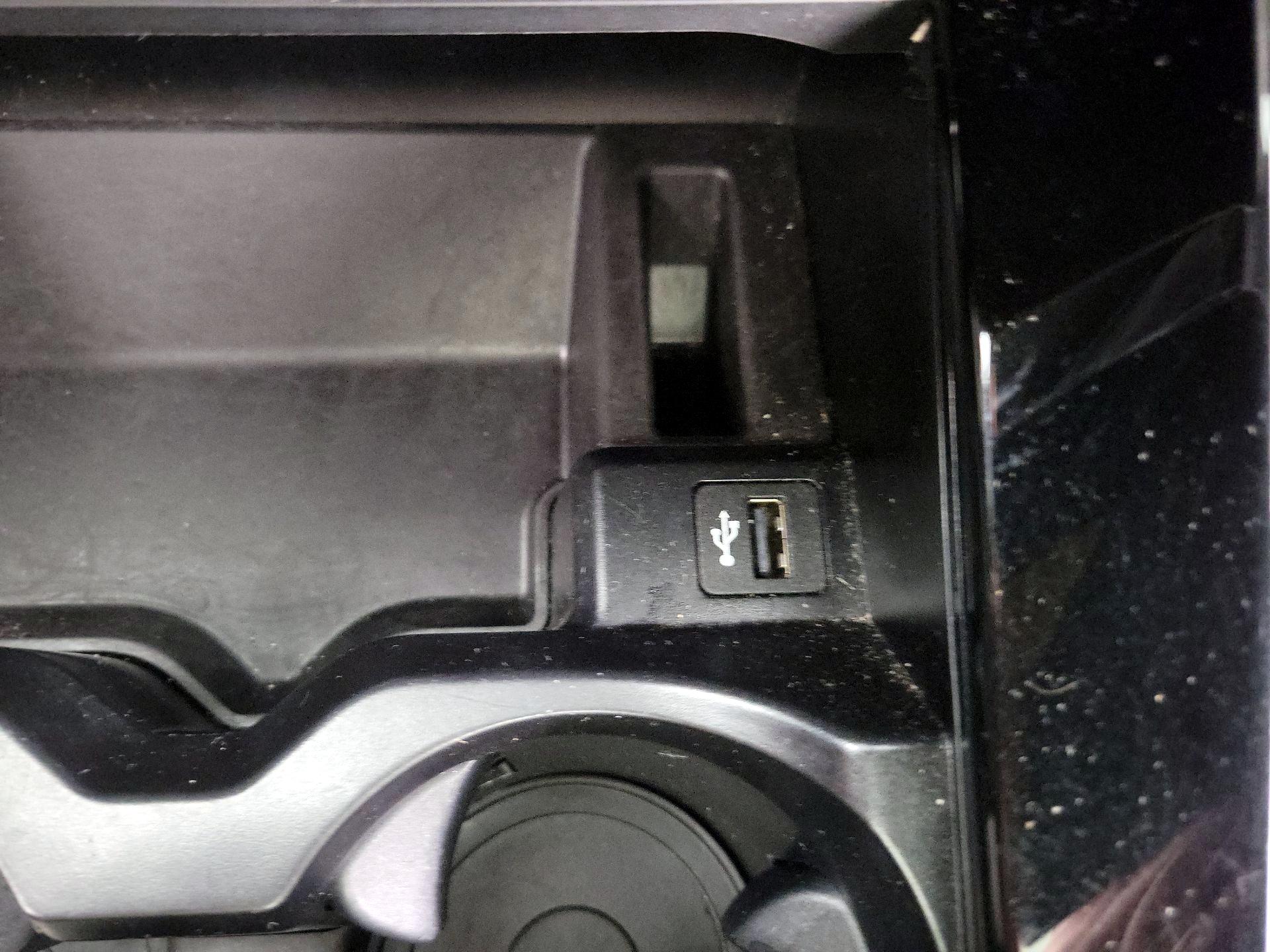 Thumbnail: 2021 BMW X3 - 19